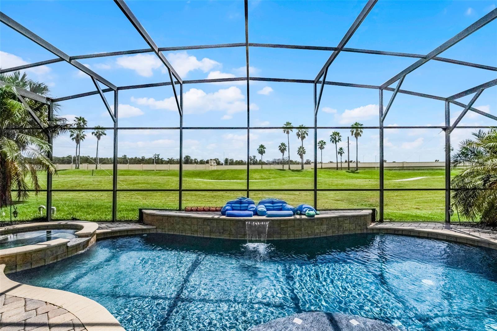 13722 FOX GLOVE ST, WINTER GARDEN, FL, 34787