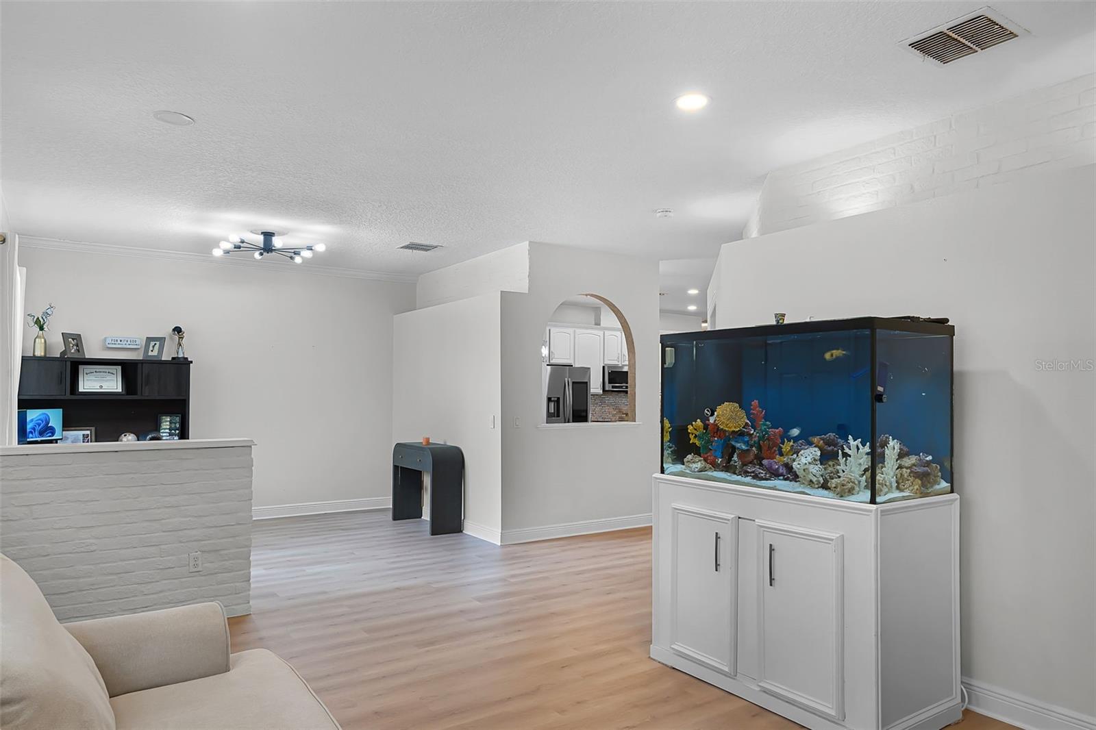 13722 FOX GLOVE ST, WINTER GARDEN, FL, 34787