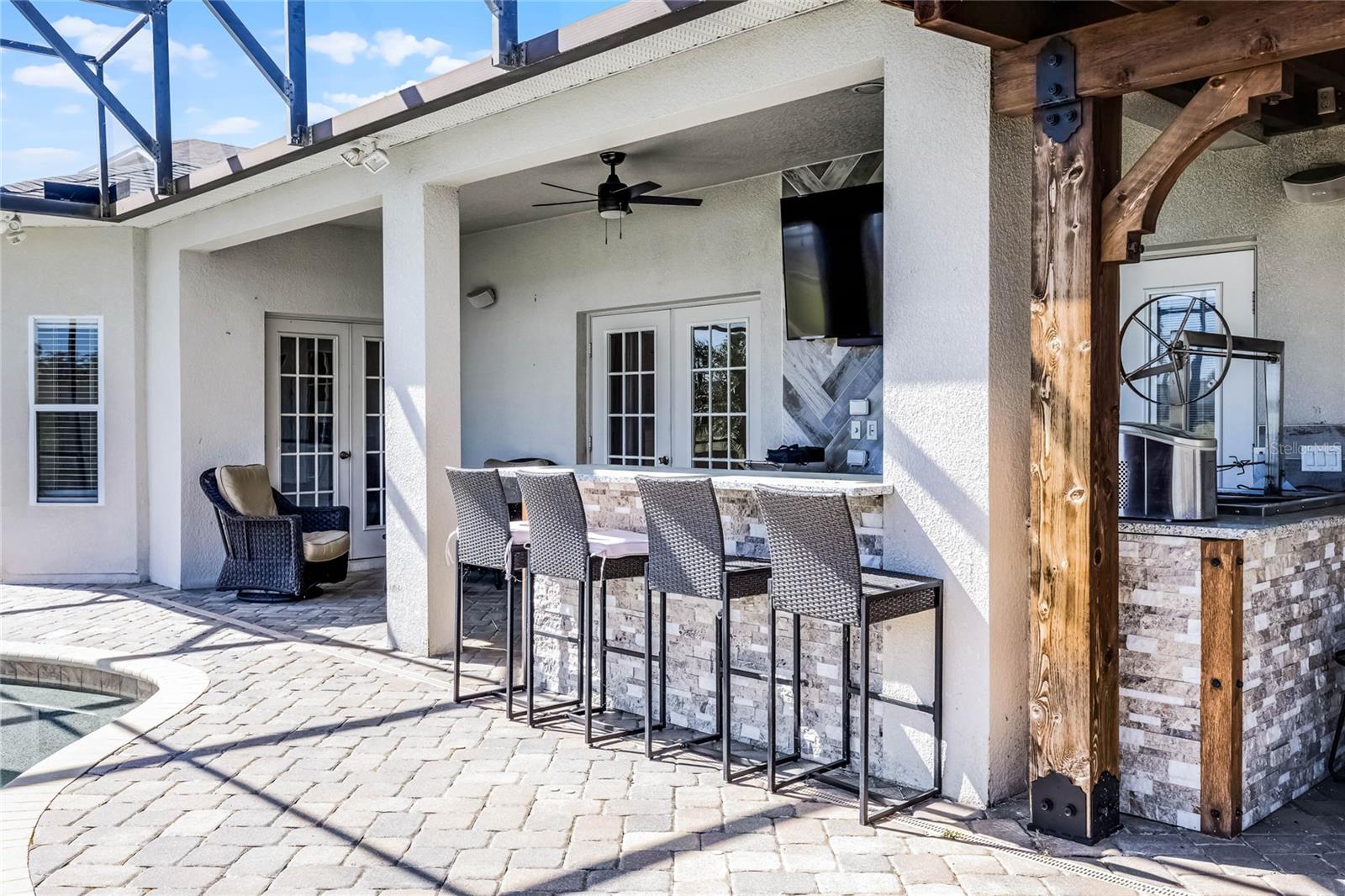 13722 FOX GLOVE ST, WINTER GARDEN, FL, 34787