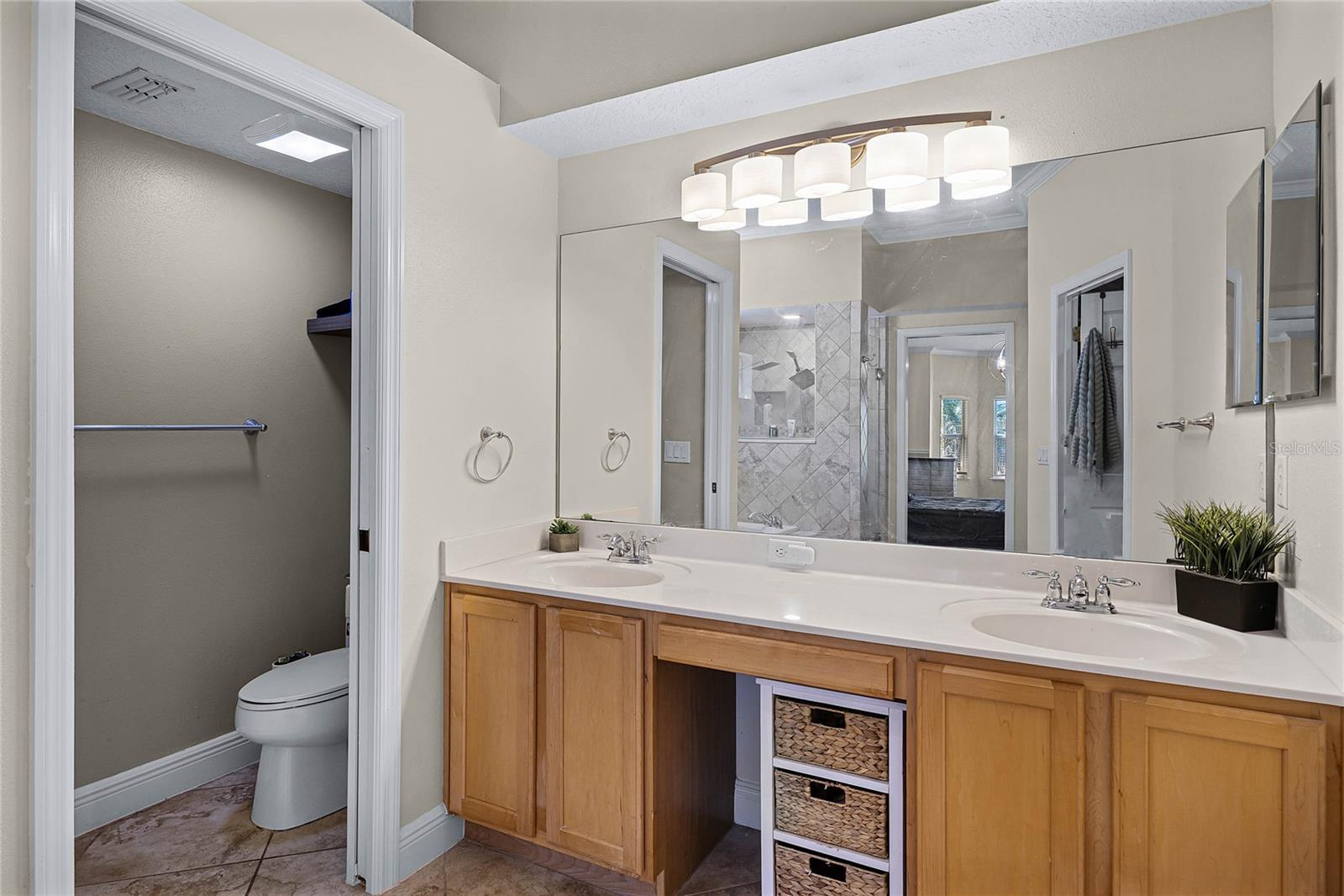 13722 FOX GLOVE ST, WINTER GARDEN, FL, 34787