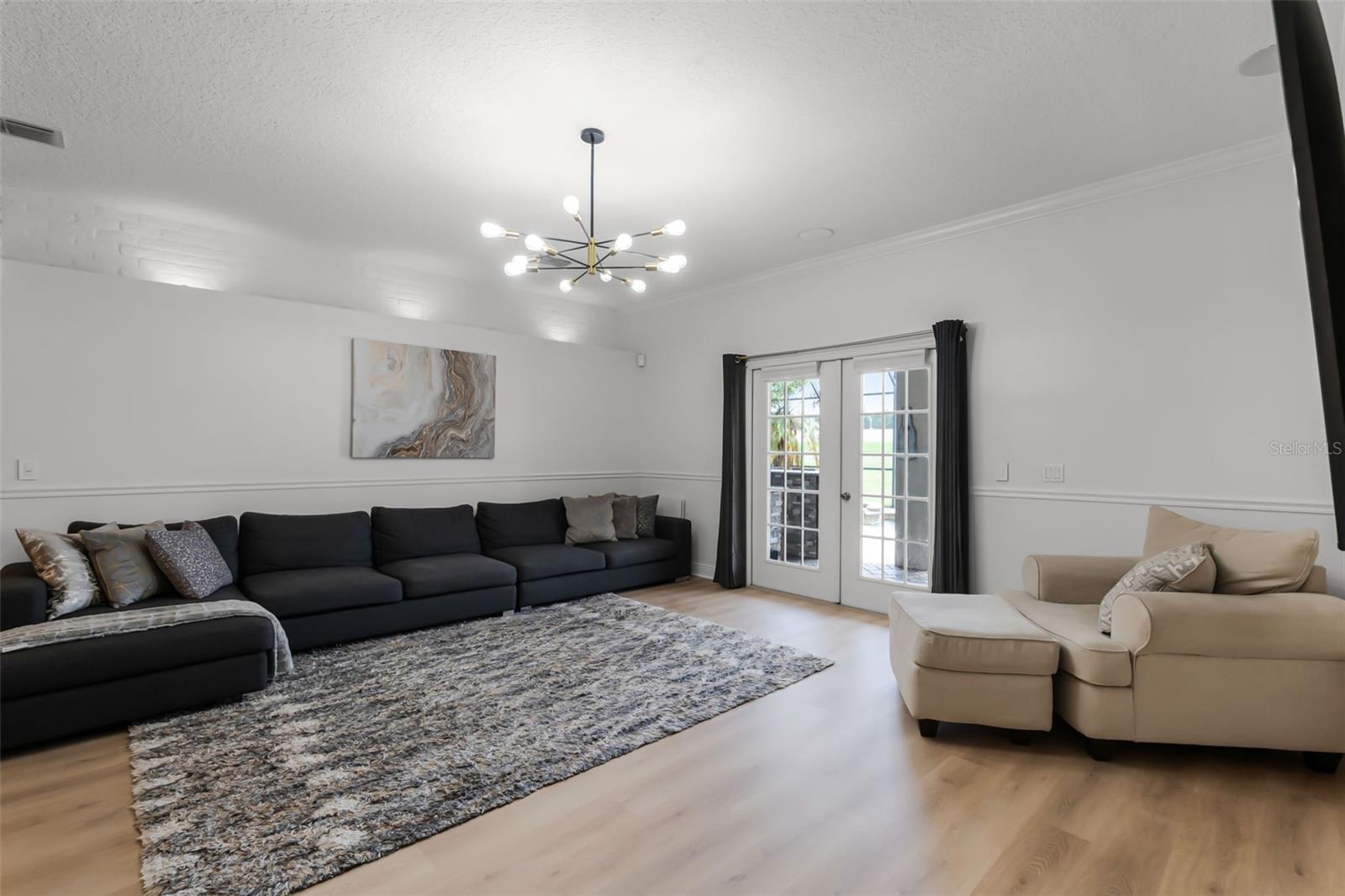 13722 FOX GLOVE ST, WINTER GARDEN, FL, 34787