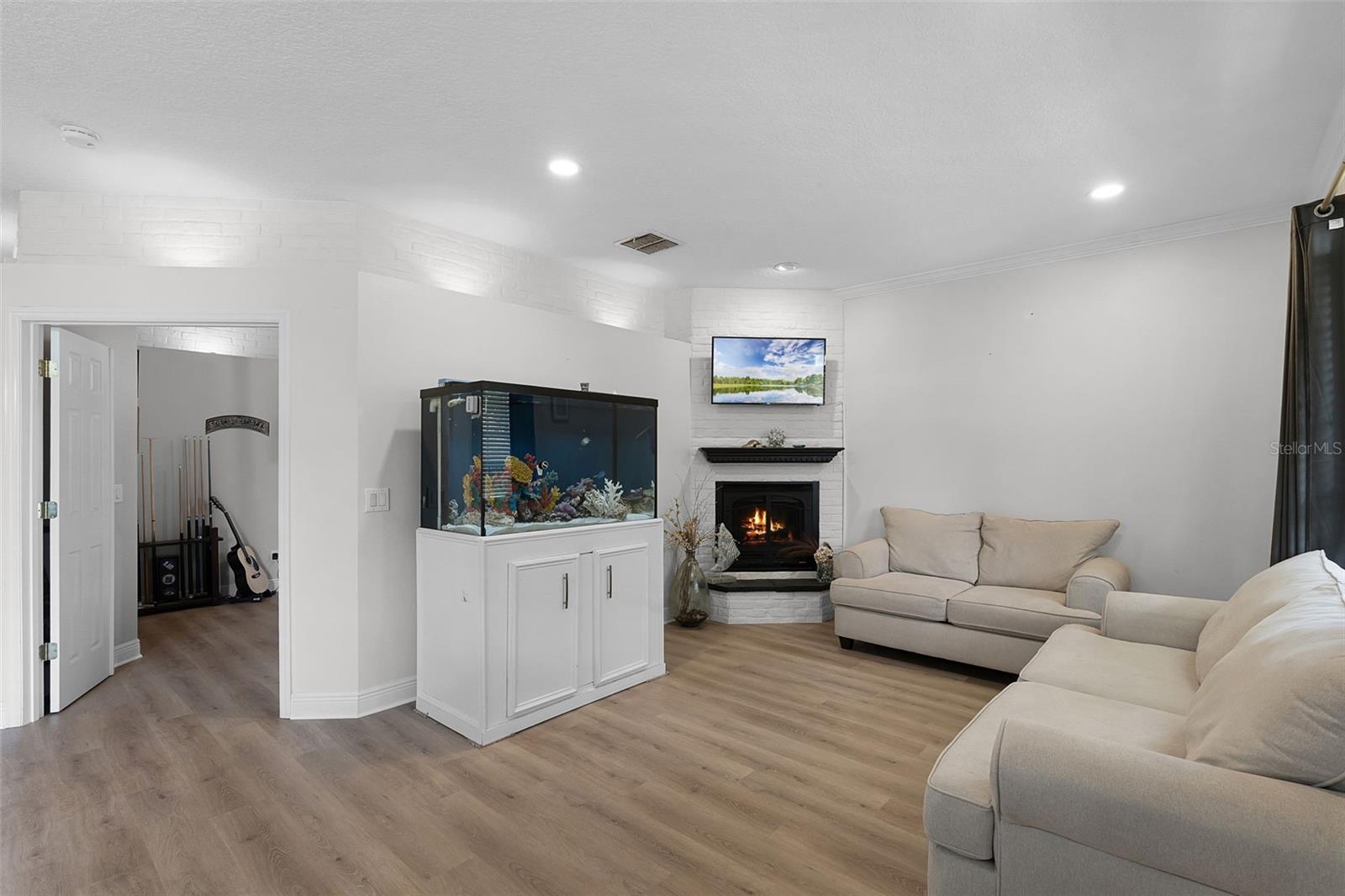 13722 FOX GLOVE ST, WINTER GARDEN, FL, 34787
