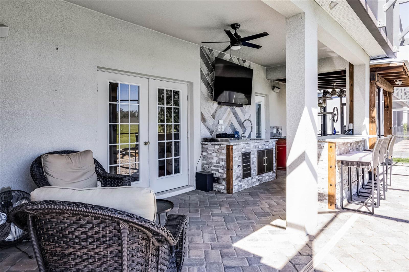 13722 FOX GLOVE ST, WINTER GARDEN, FL, 34787