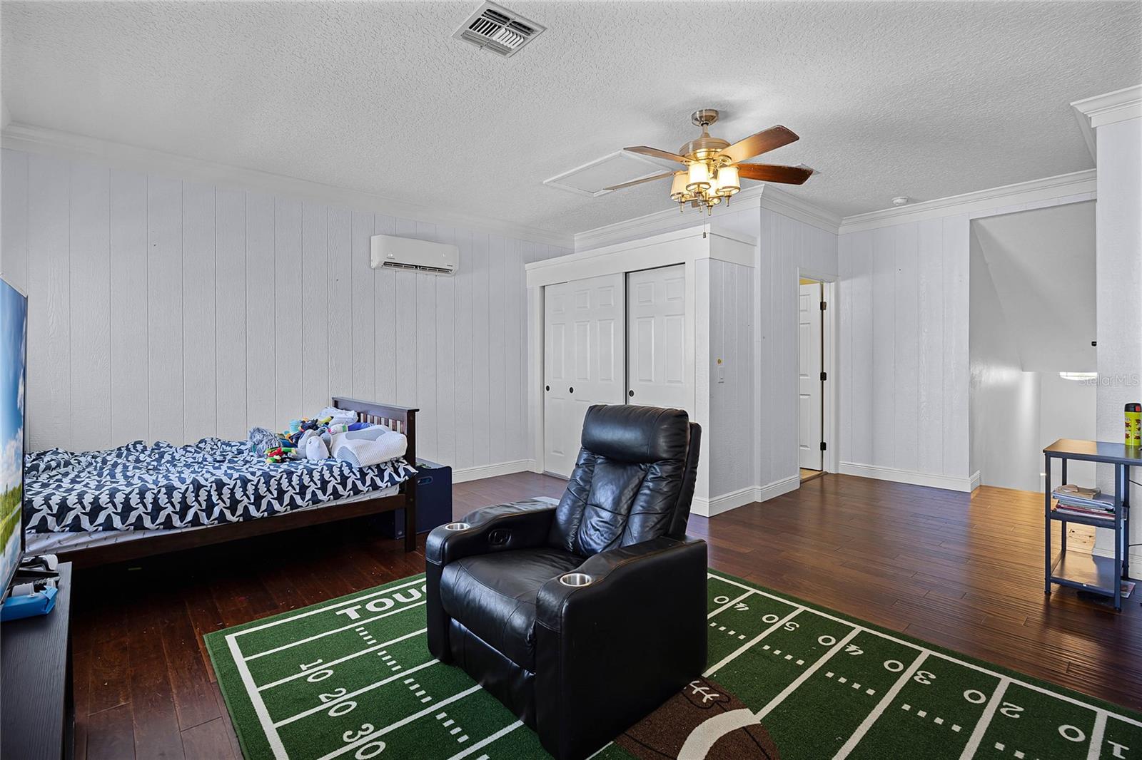 13722 FOX GLOVE ST, WINTER GARDEN, FL, 34787
