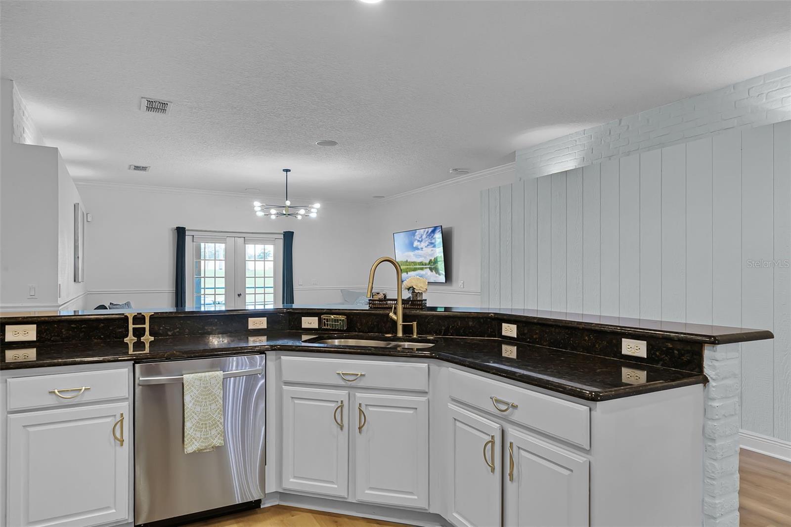 13722 FOX GLOVE ST, WINTER GARDEN, FL, 34787