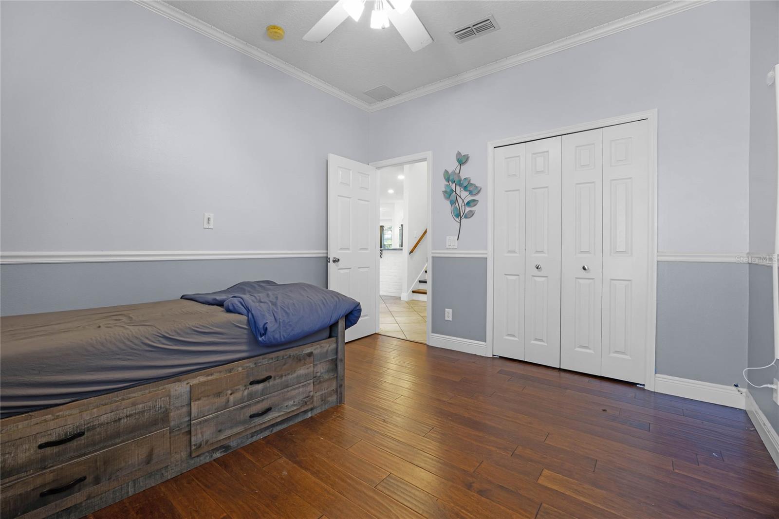 13722 FOX GLOVE ST, WINTER GARDEN, FL, 34787