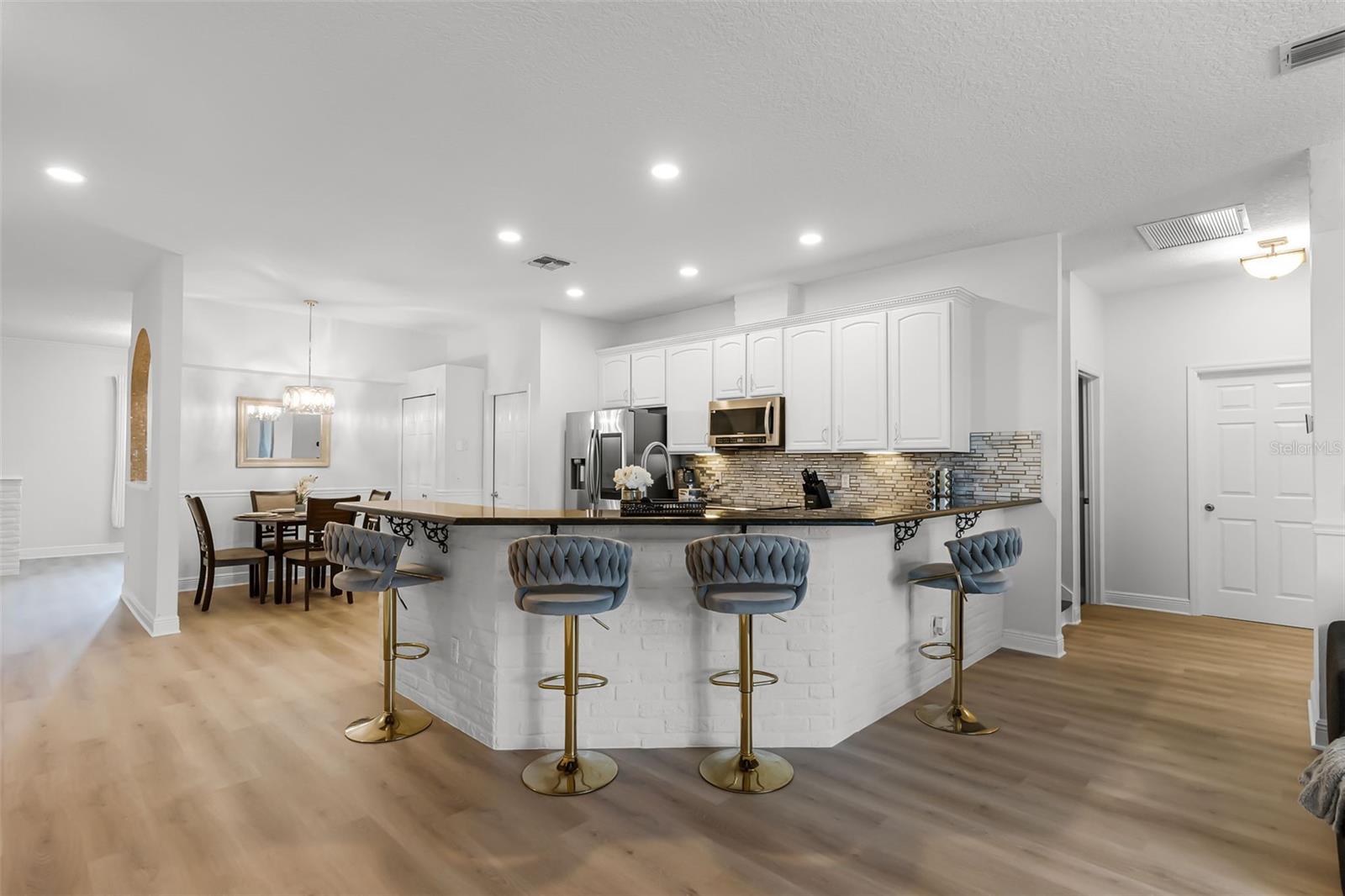 13722 FOX GLOVE ST, WINTER GARDEN, FL, 34787