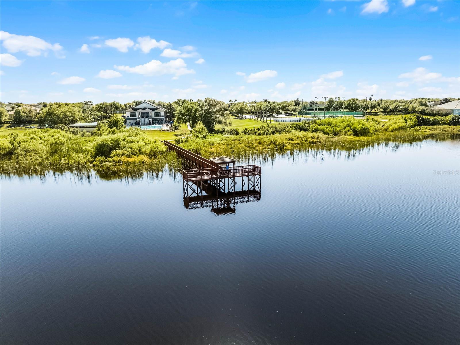 13722 FOX GLOVE ST, WINTER GARDEN, FL, 34787