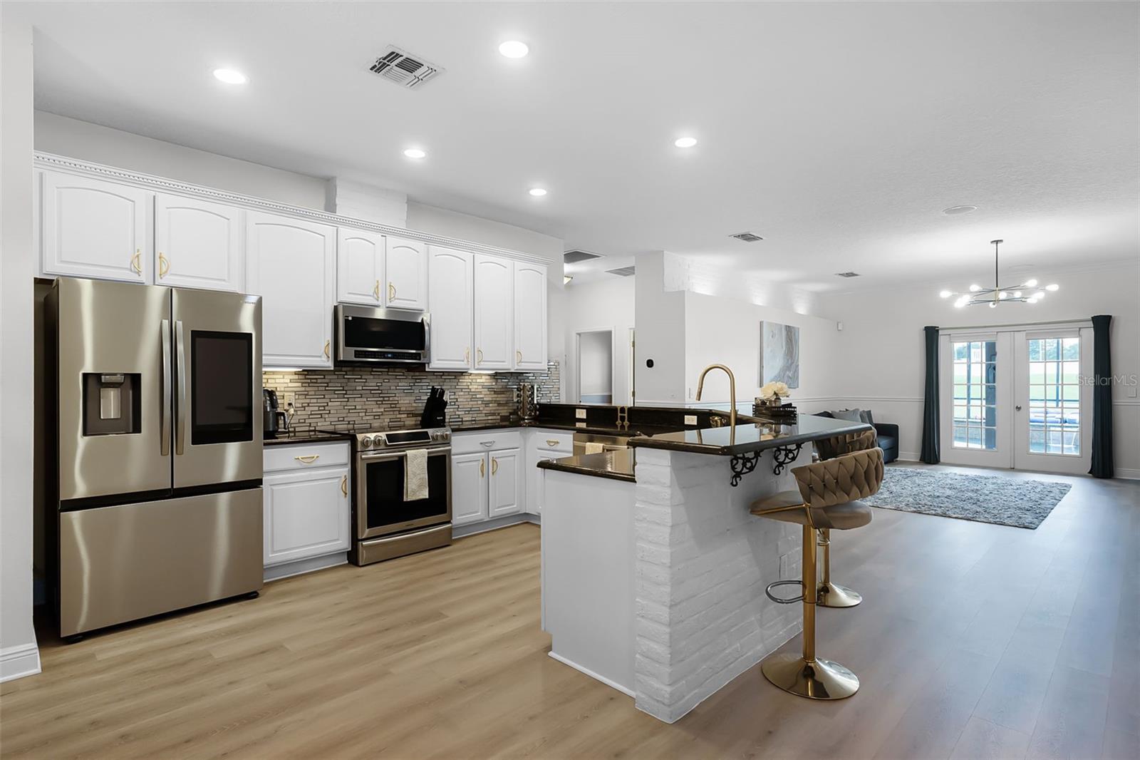 13722 FOX GLOVE ST, WINTER GARDEN, FL, 34787