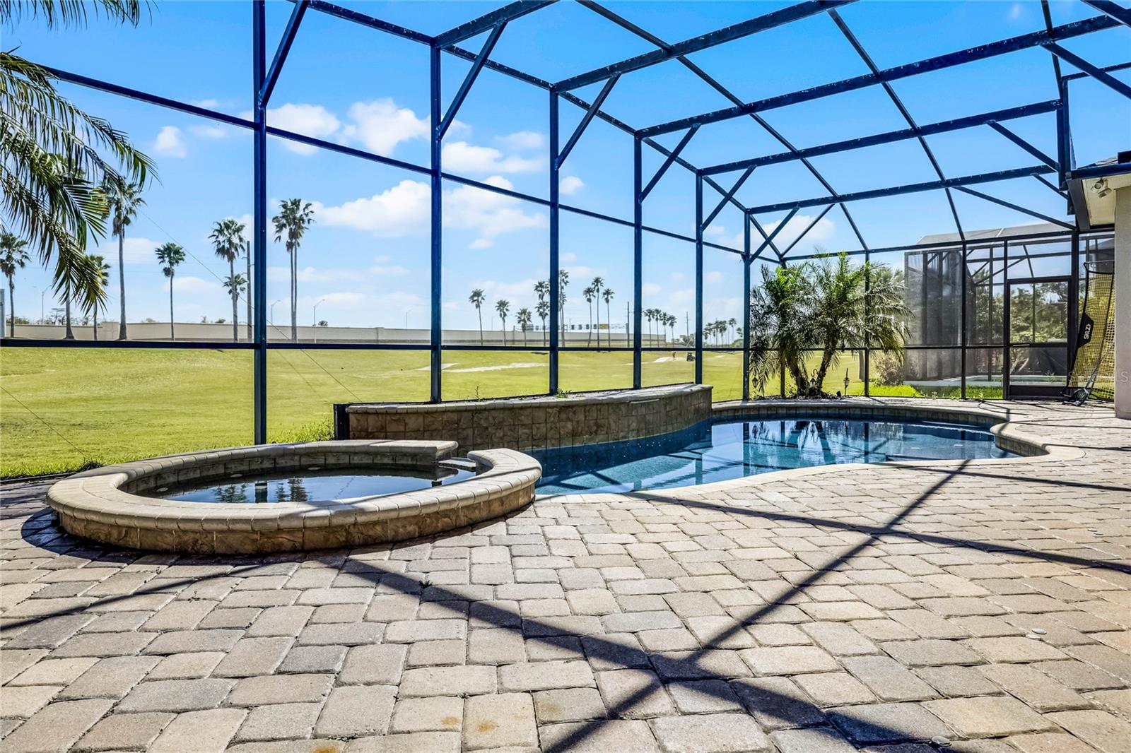 13722 FOX GLOVE ST, WINTER GARDEN, FL, 34787