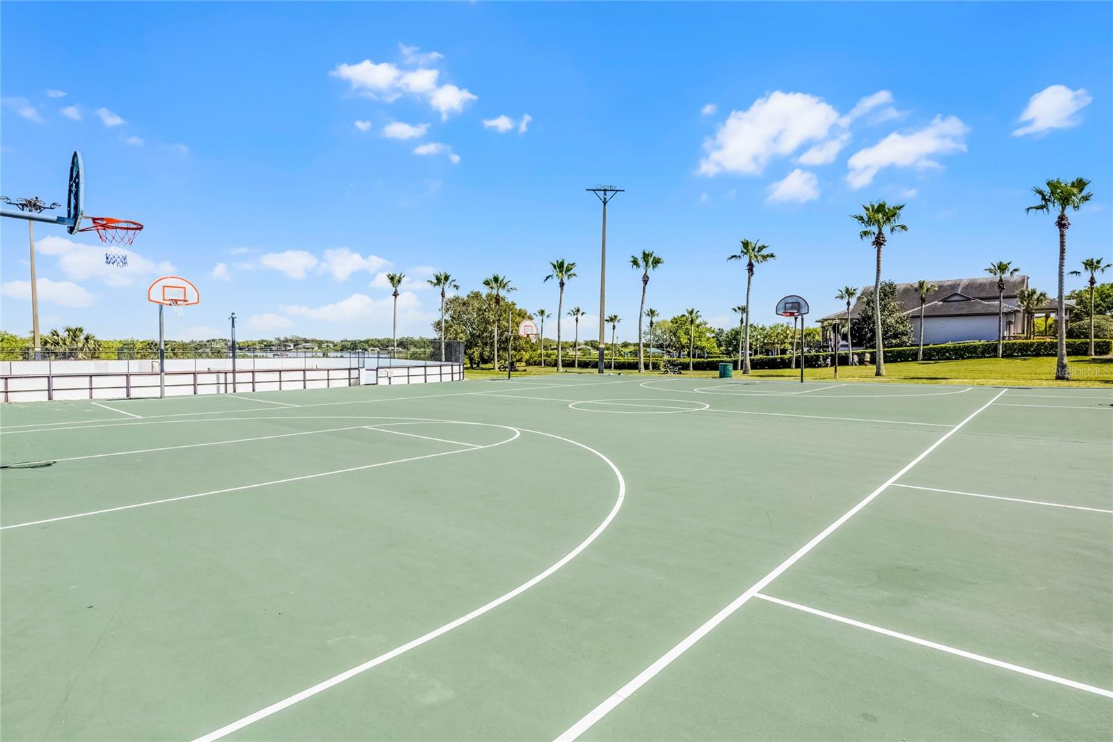 13722 FOX GLOVE ST, WINTER GARDEN, FL, 34787