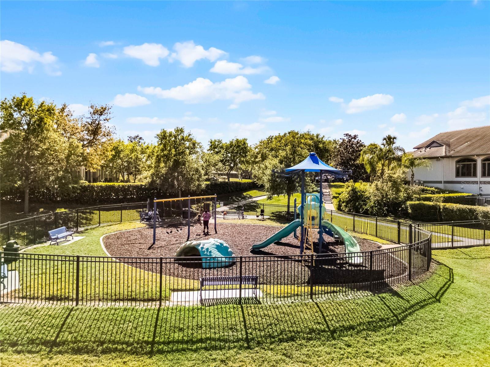 13722 FOX GLOVE ST, WINTER GARDEN, FL, 34787
