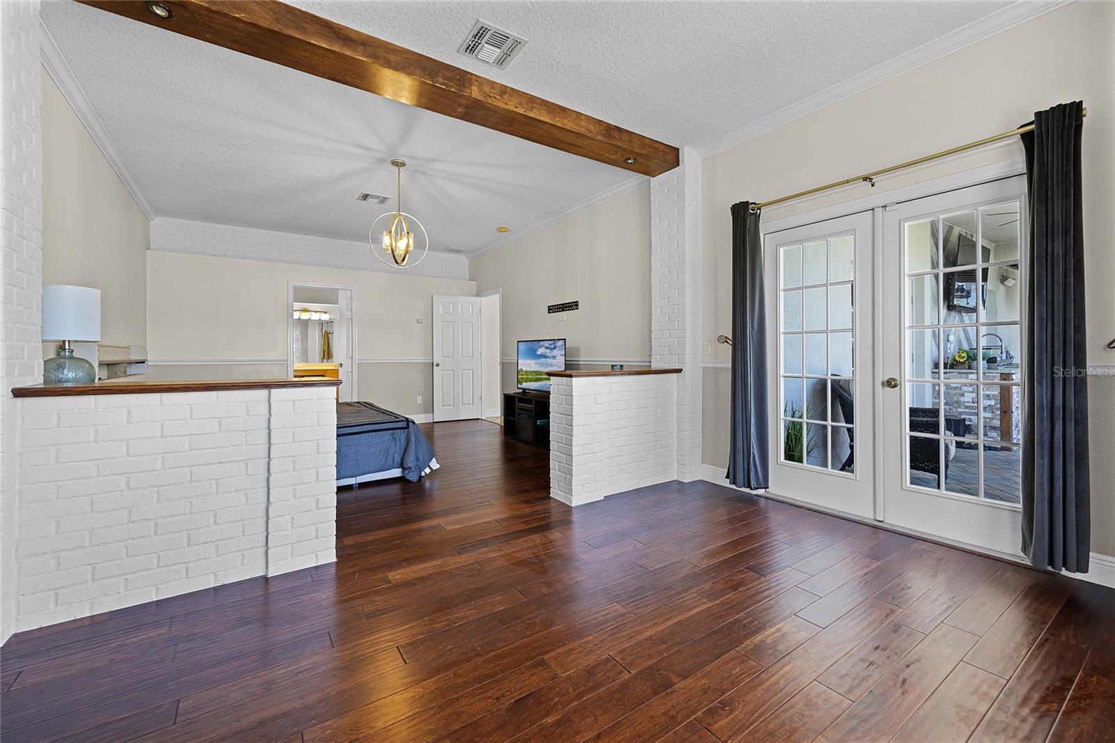 13722 FOX GLOVE ST, WINTER GARDEN, FL, 34787