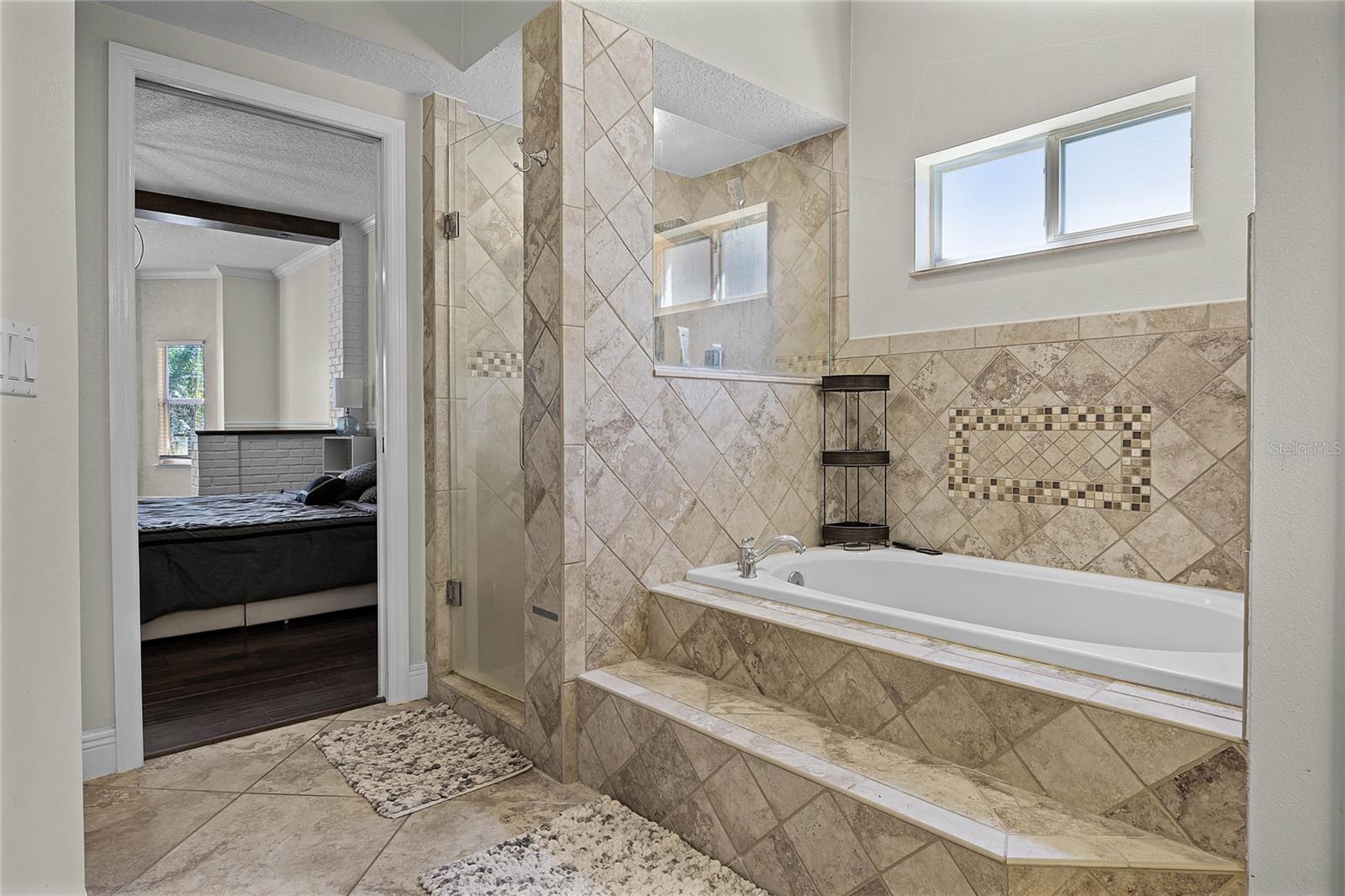 13722 FOX GLOVE ST, WINTER GARDEN, FL, 34787