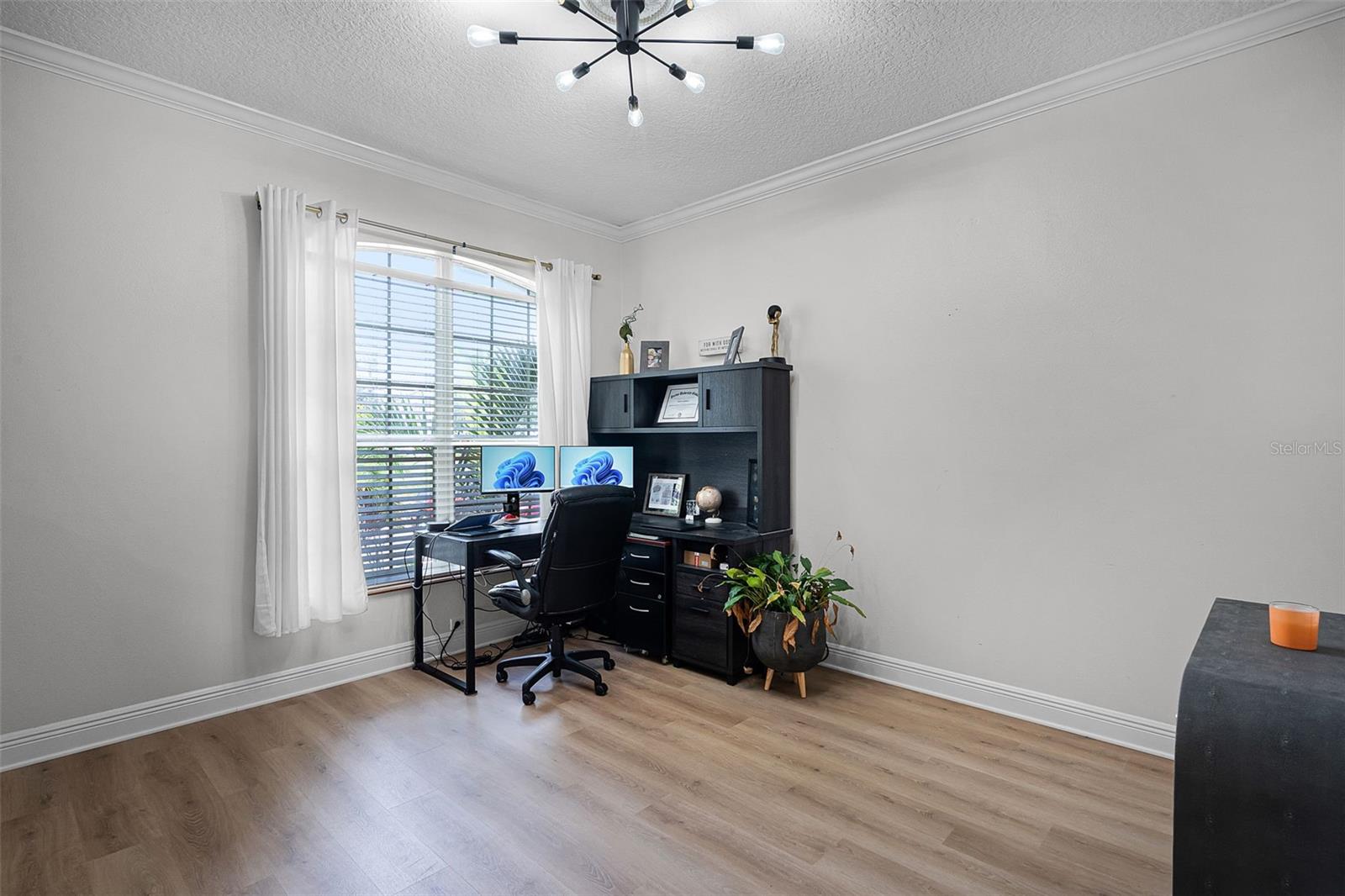 13722 FOX GLOVE ST, WINTER GARDEN, FL, 34787