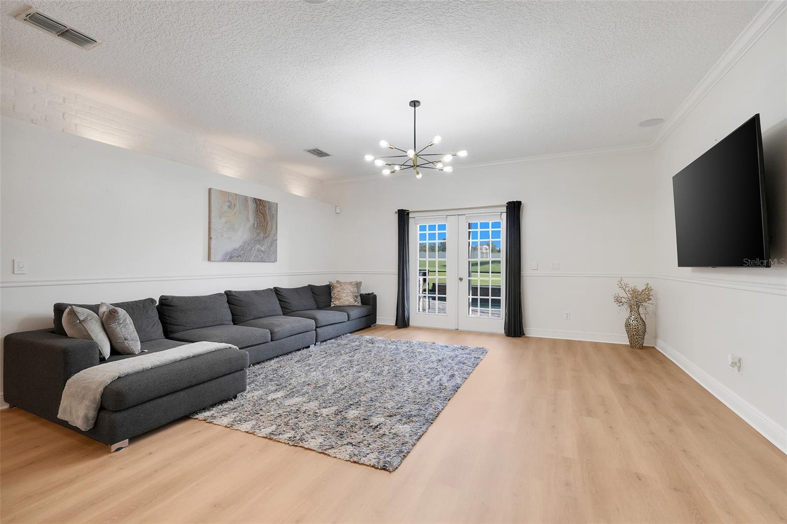 13722 FOX GLOVE ST, WINTER GARDEN, FL, 34787