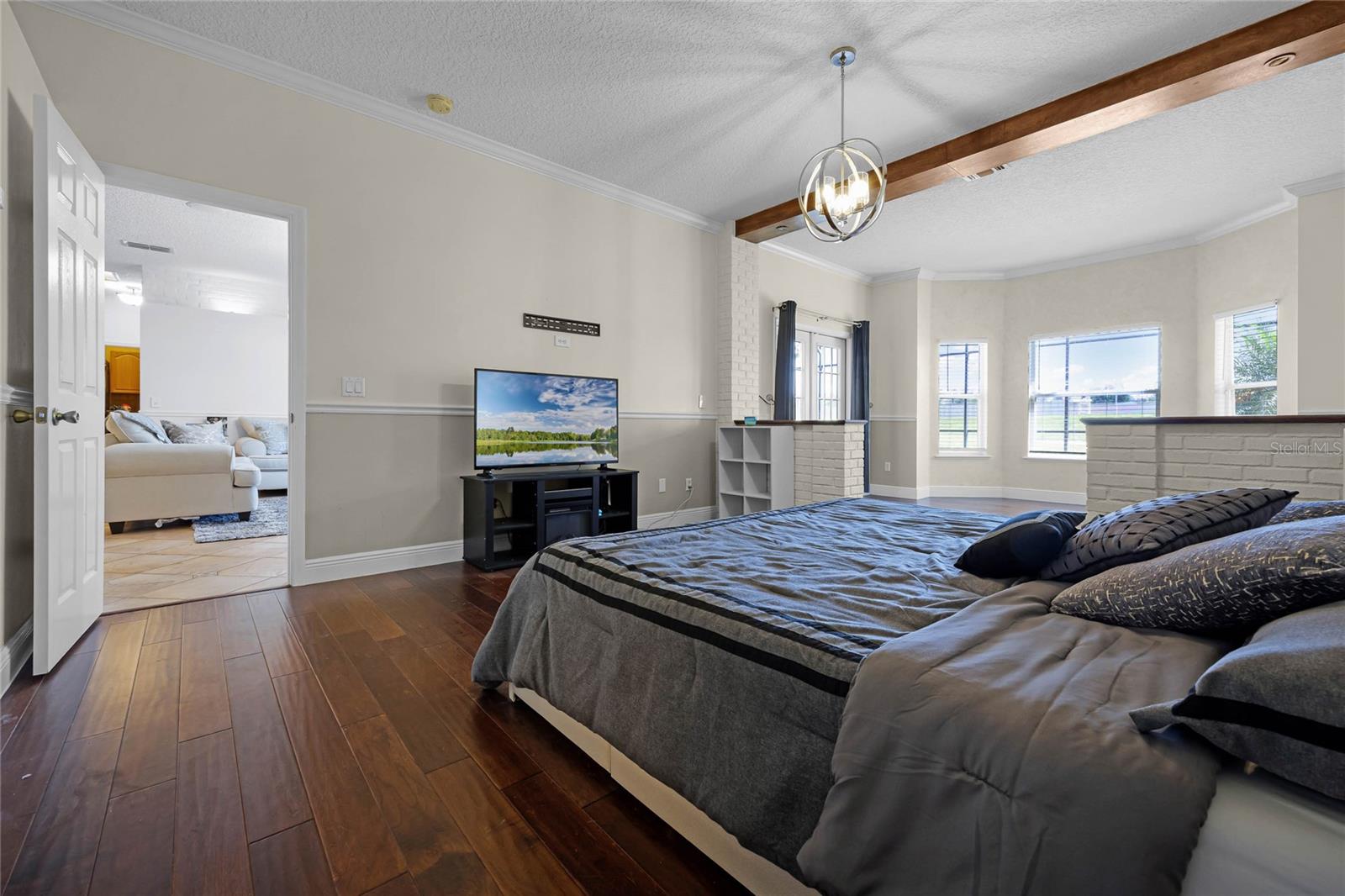 13722 FOX GLOVE ST, WINTER GARDEN, FL, 34787