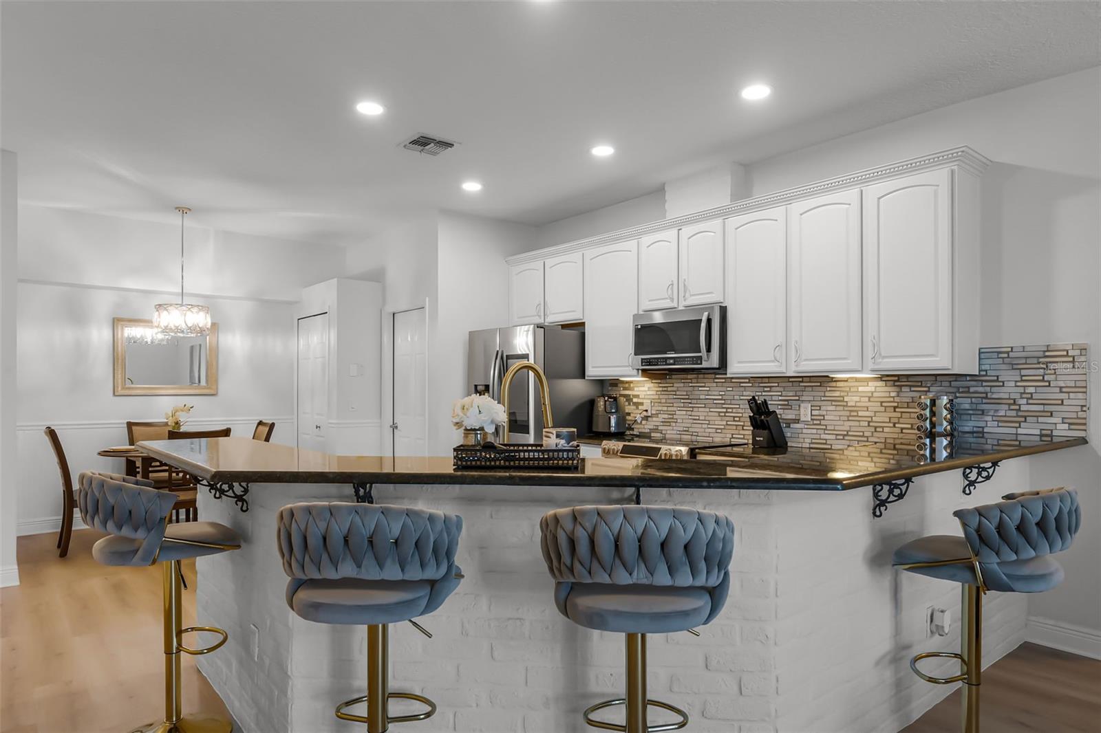 13722 FOX GLOVE ST, WINTER GARDEN, FL, 34787