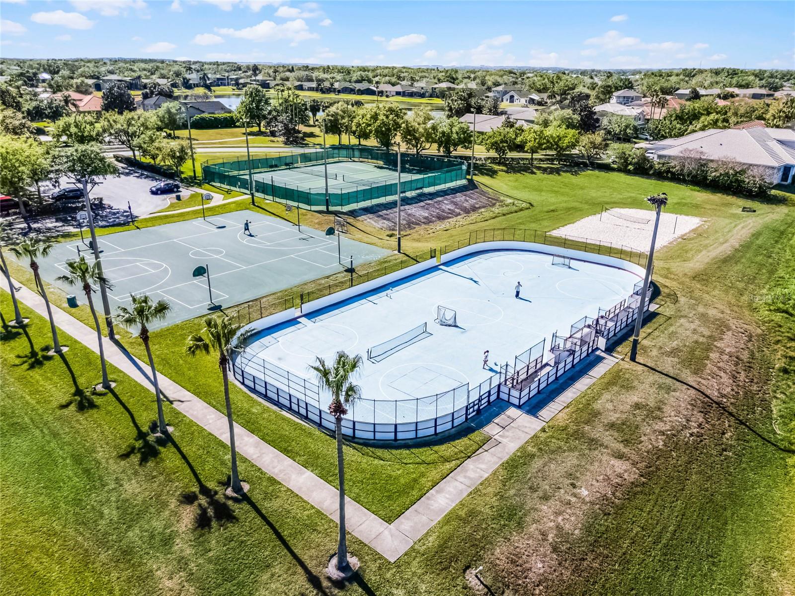 13722 FOX GLOVE ST, WINTER GARDEN, FL, 34787