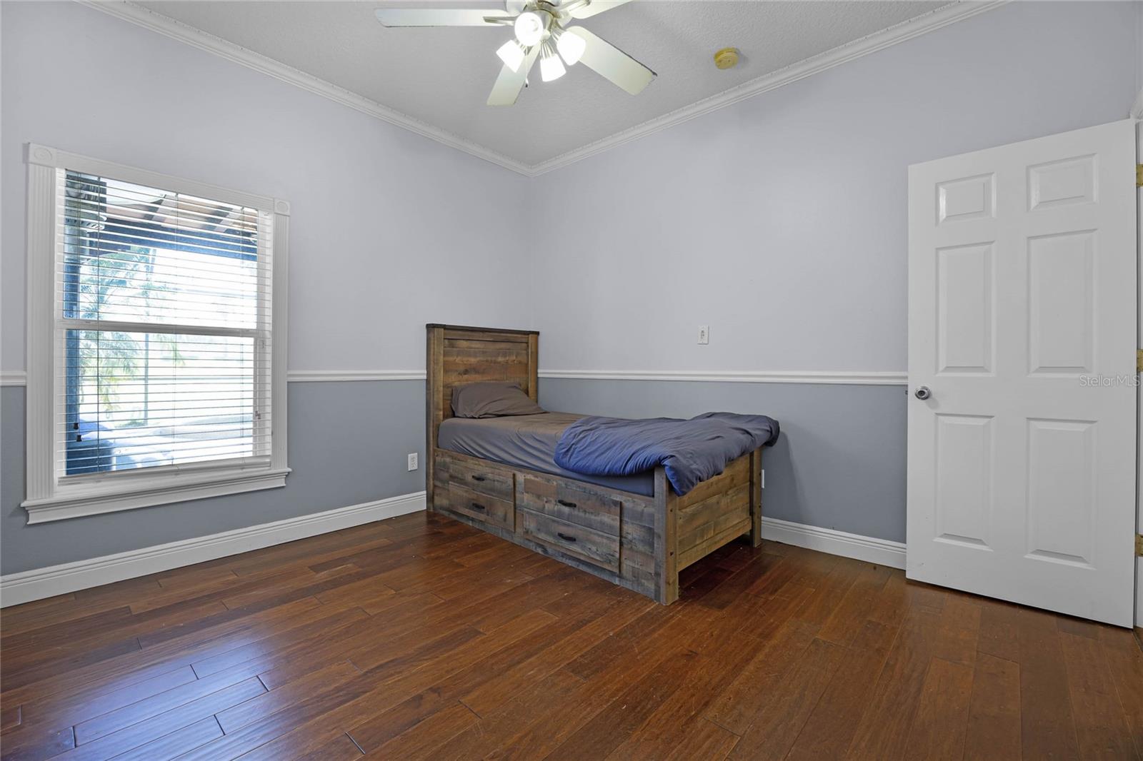 13722 FOX GLOVE ST, WINTER GARDEN, FL, 34787