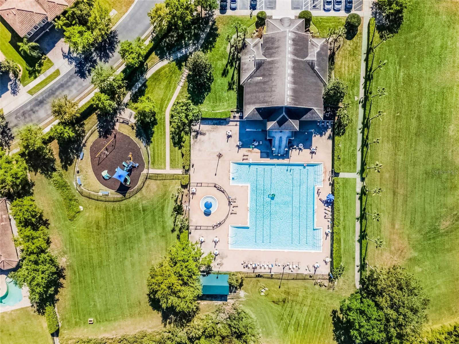 13722 FOX GLOVE ST, WINTER GARDEN, FL, 34787