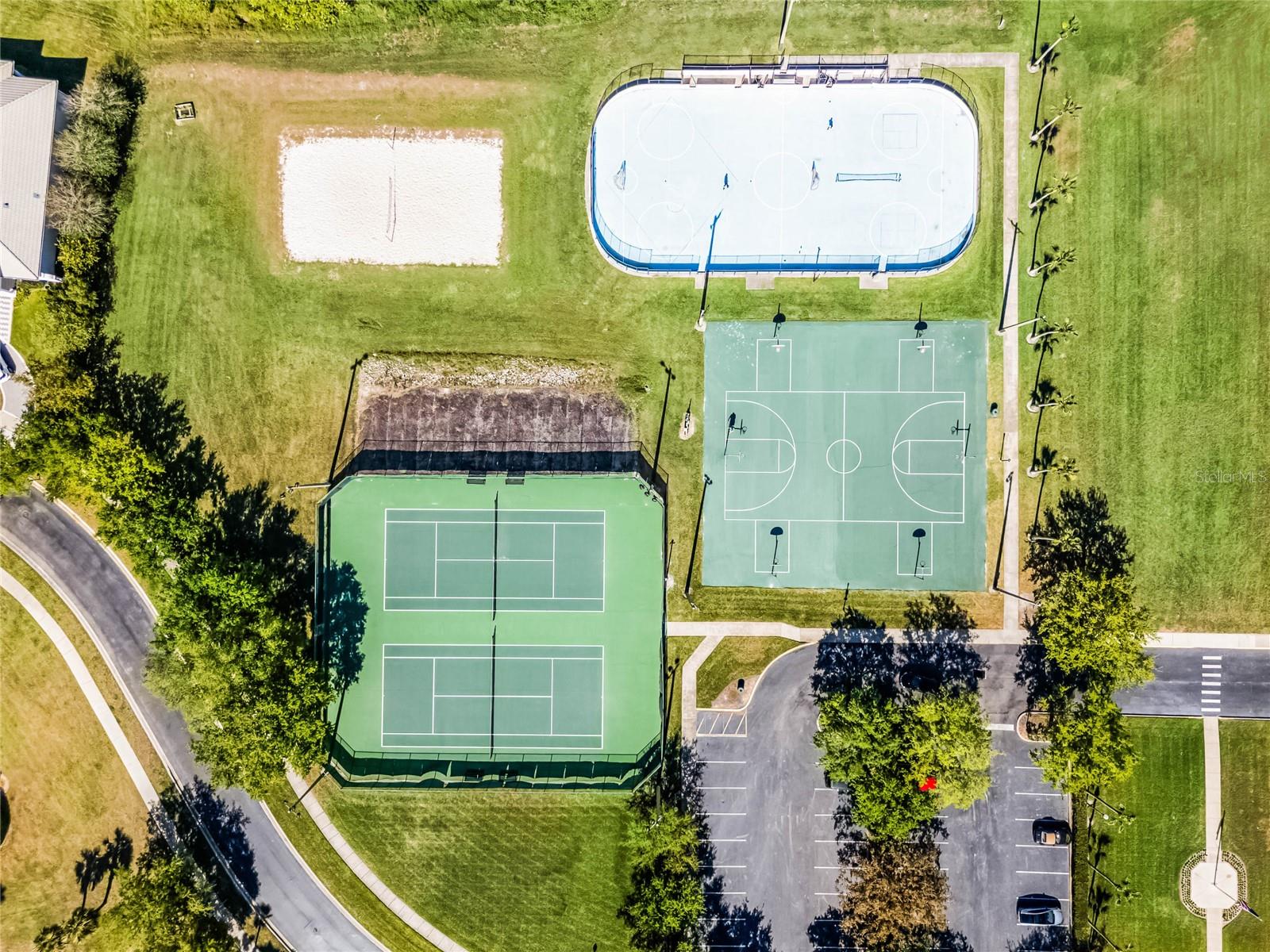 13722 FOX GLOVE ST, WINTER GARDEN, FL, 34787