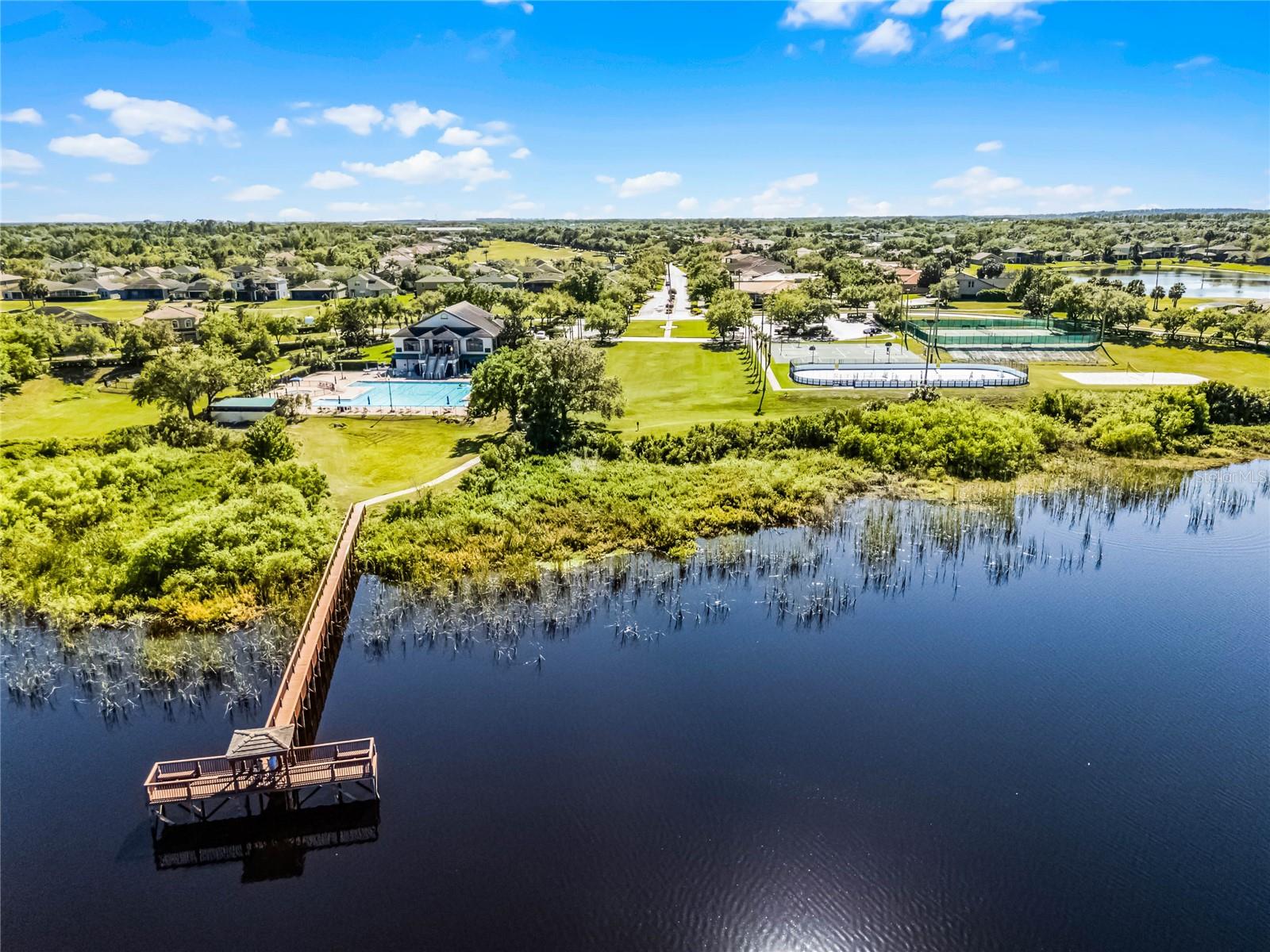 13722 FOX GLOVE ST, WINTER GARDEN, FL, 34787