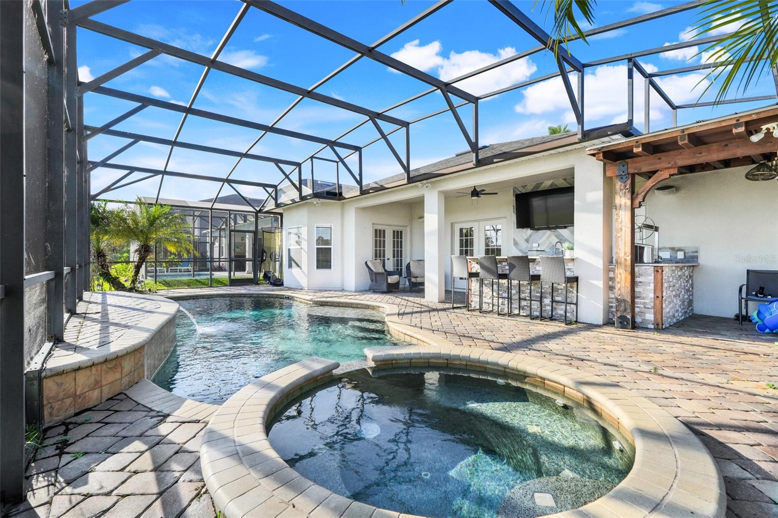 13722 FOX GLOVE ST, WINTER GARDEN, FL, 34787