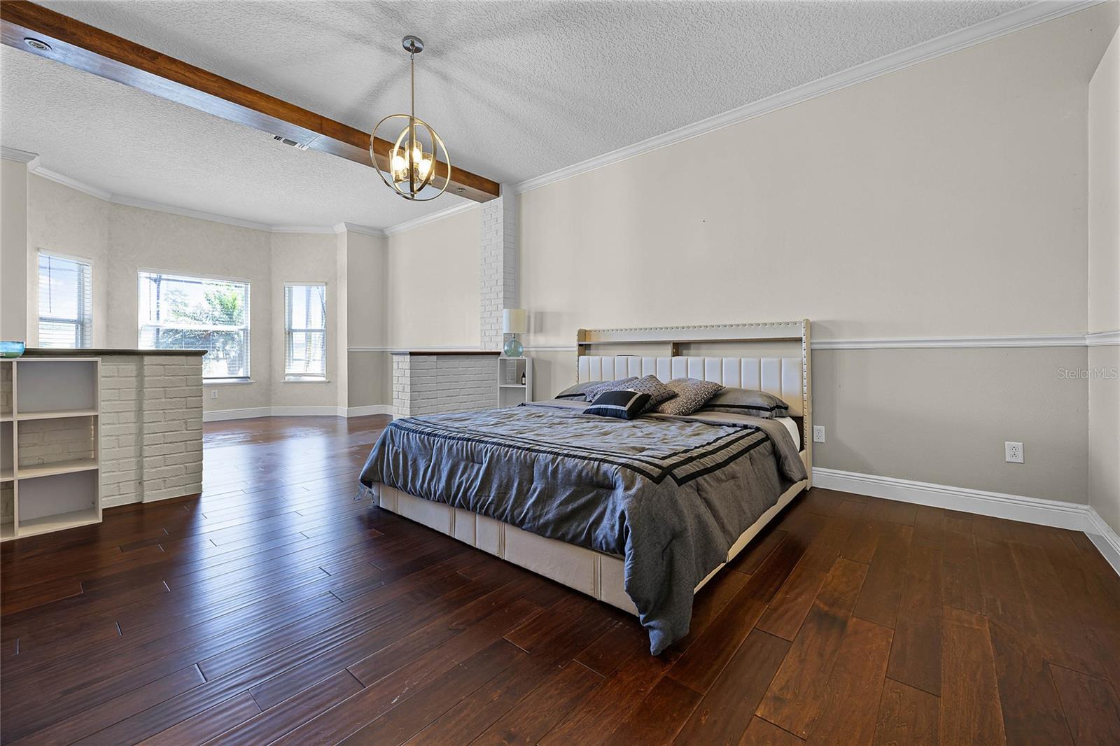 13722 FOX GLOVE ST, WINTER GARDEN, FL, 34787