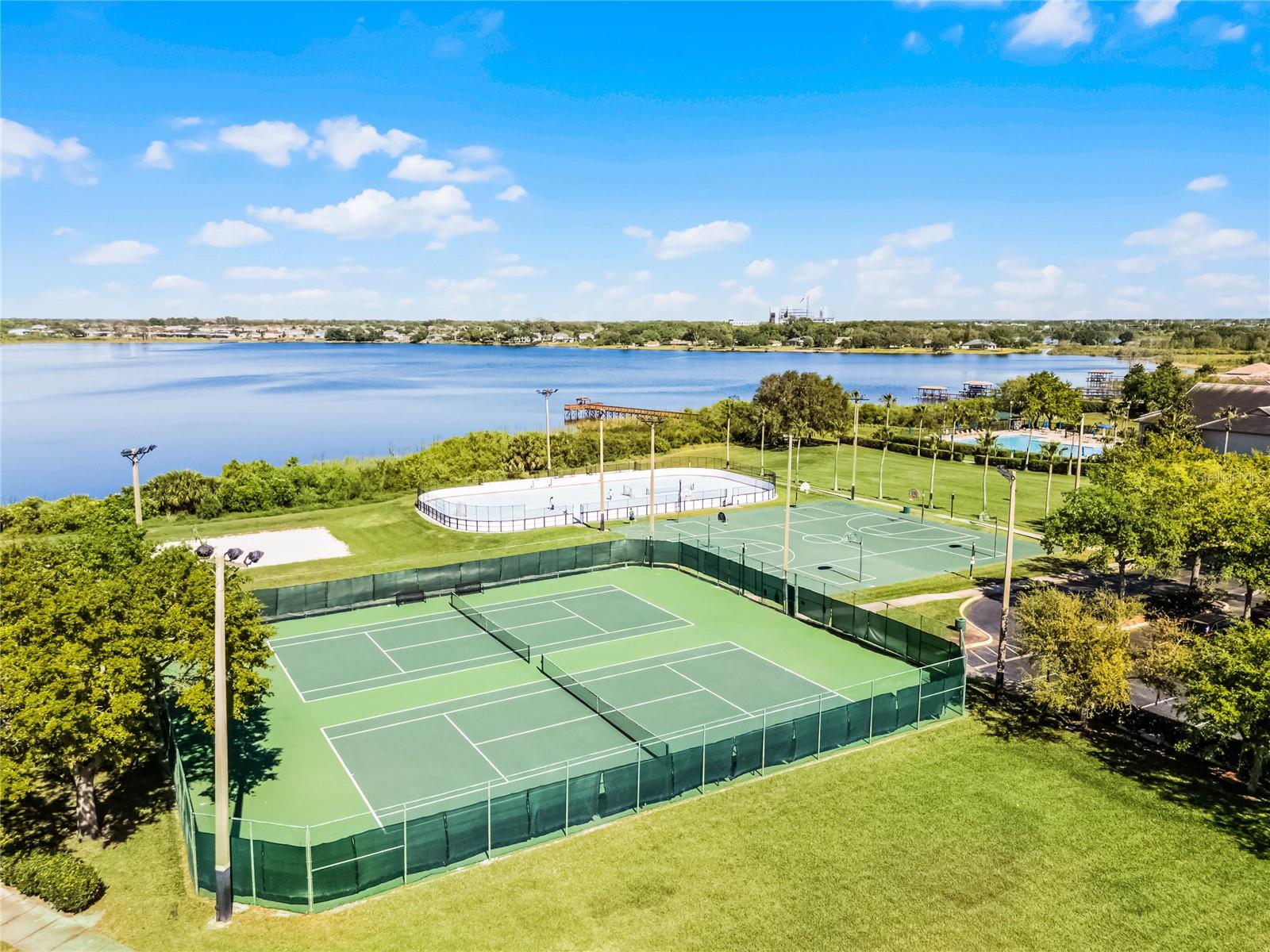13722 FOX GLOVE ST, WINTER GARDEN, FL, 34787