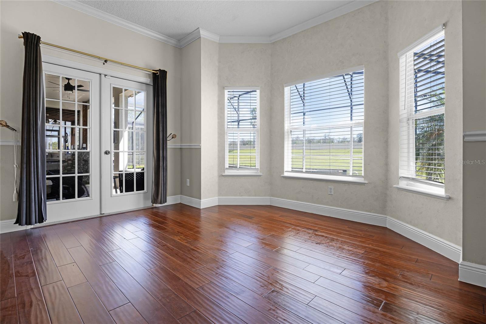 13722 FOX GLOVE ST, WINTER GARDEN, FL, 34787