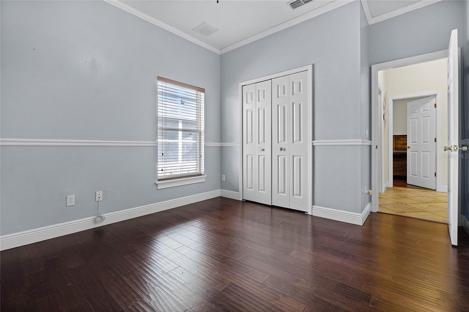 13722 FOX GLOVE ST, WINTER GARDEN, FL, 34787