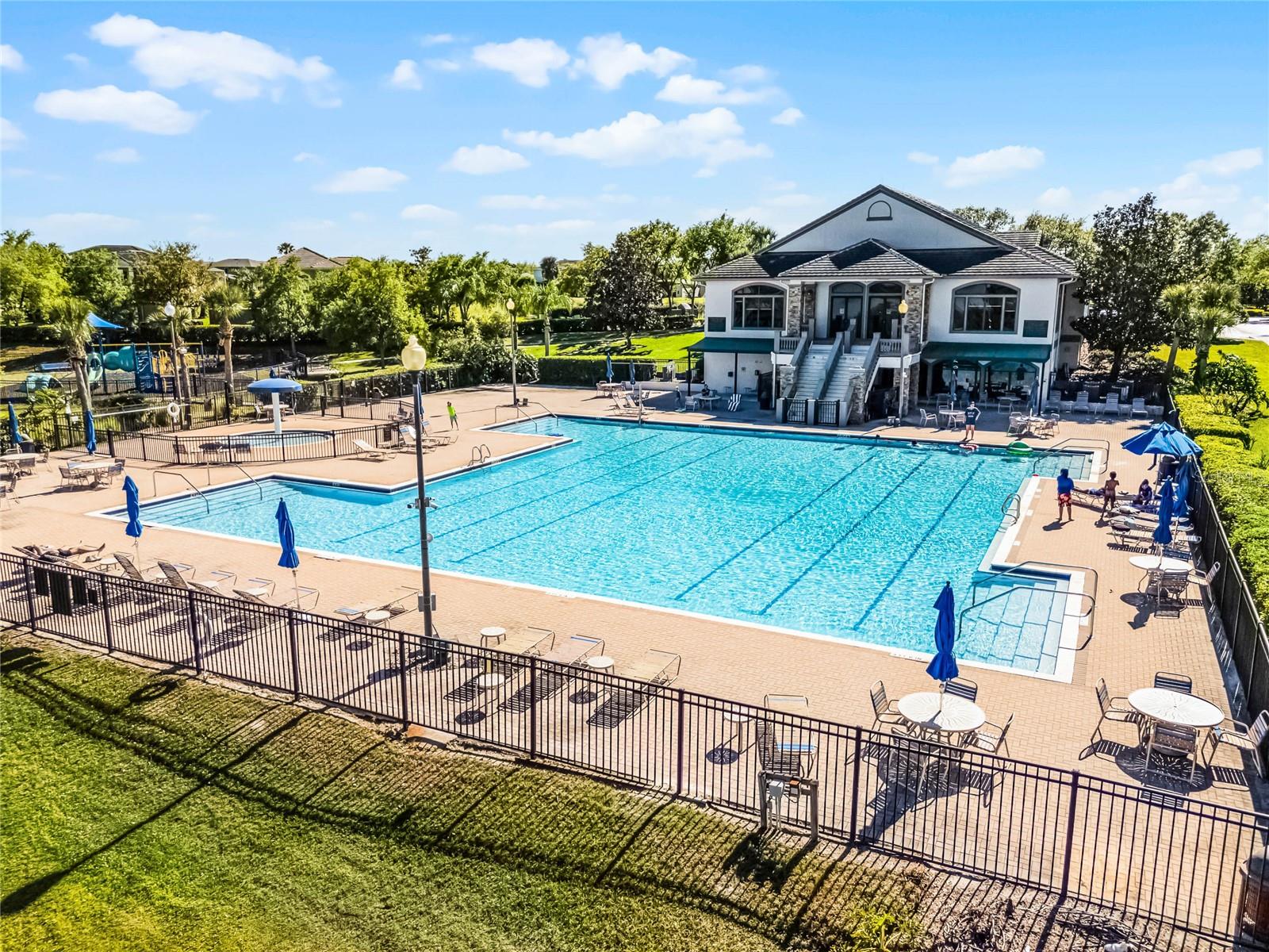 13722 FOX GLOVE ST, WINTER GARDEN, FL, 34787
