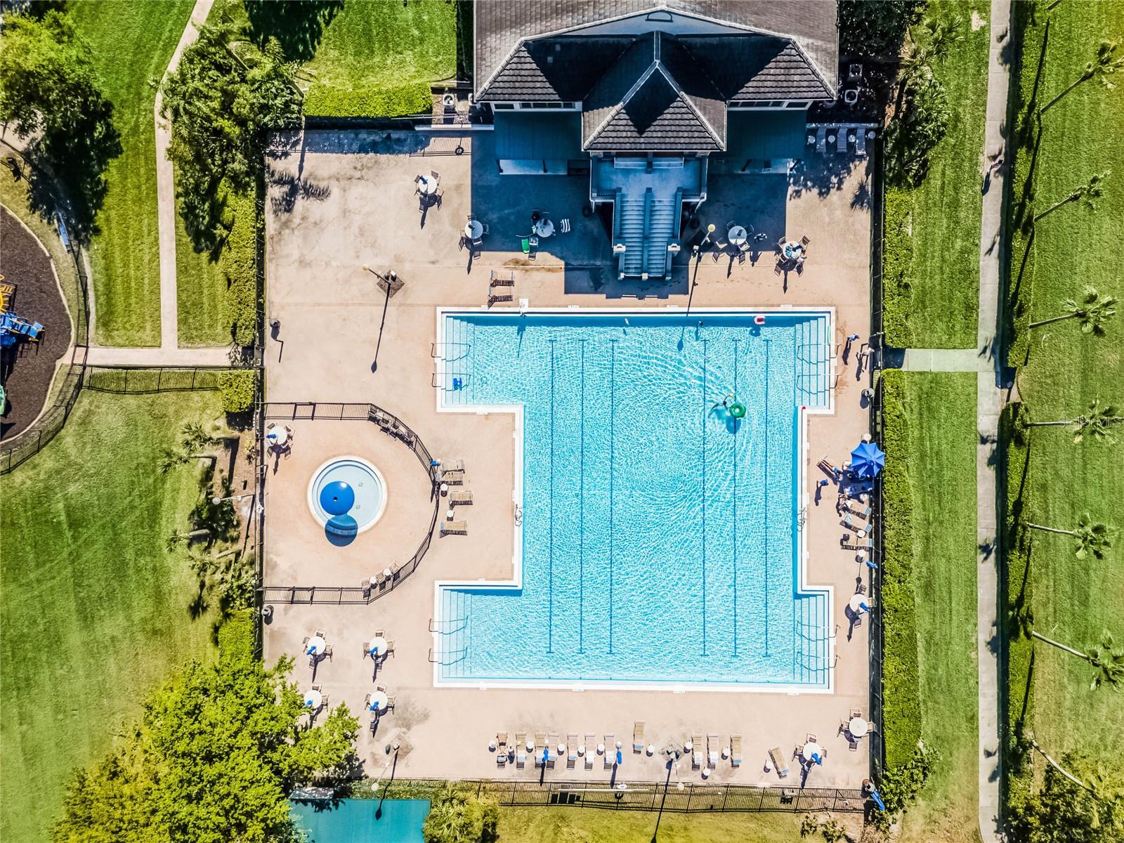 13722 FOX GLOVE ST, WINTER GARDEN, FL, 34787