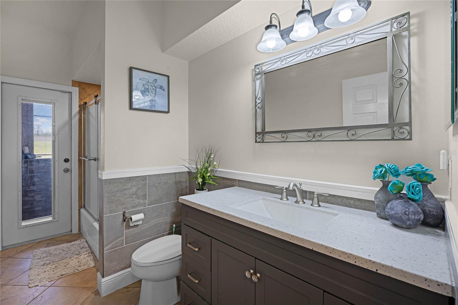 13722 FOX GLOVE ST, WINTER GARDEN, FL, 34787