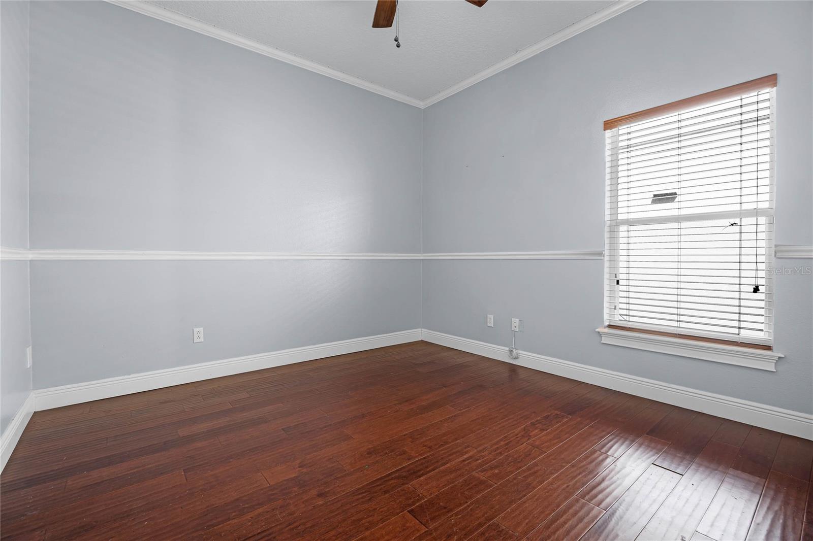 13722 FOX GLOVE ST, WINTER GARDEN, FL, 34787