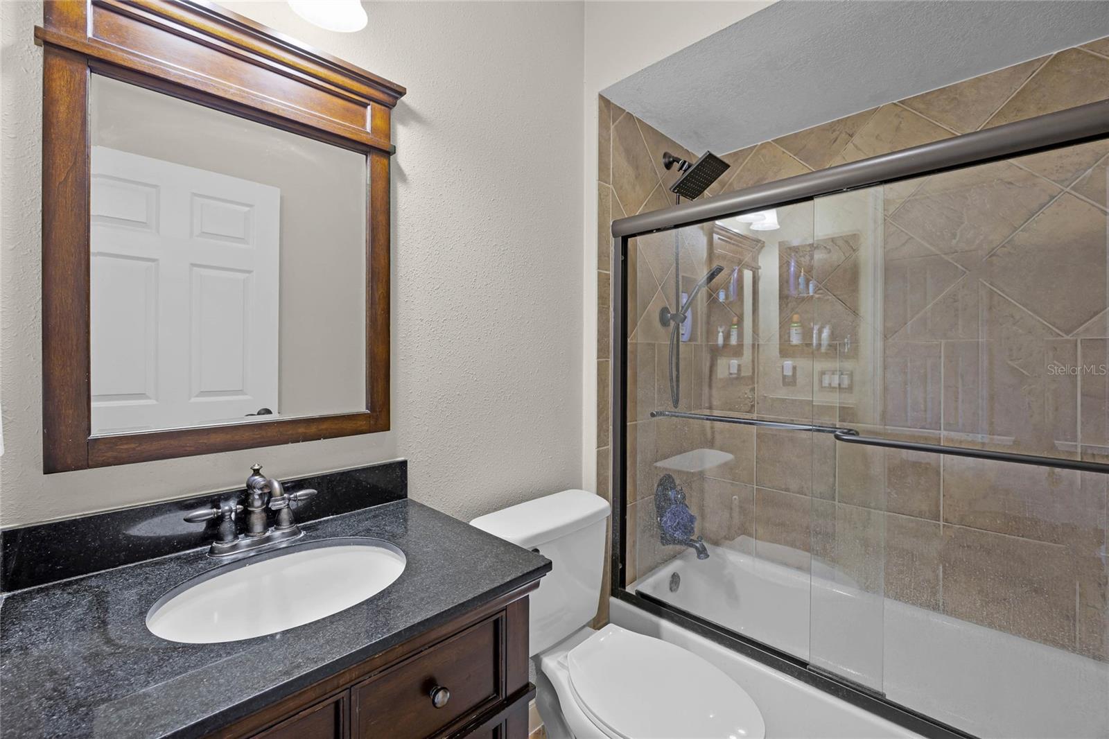13722 FOX GLOVE ST, WINTER GARDEN, FL, 34787