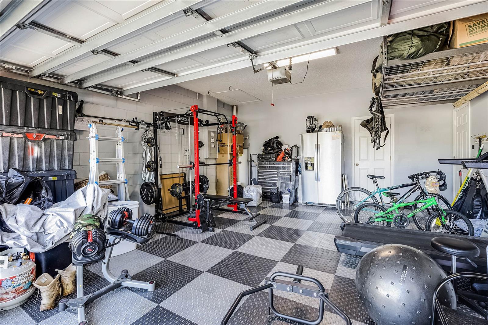 13722 FOX GLOVE ST, WINTER GARDEN, FL, 34787