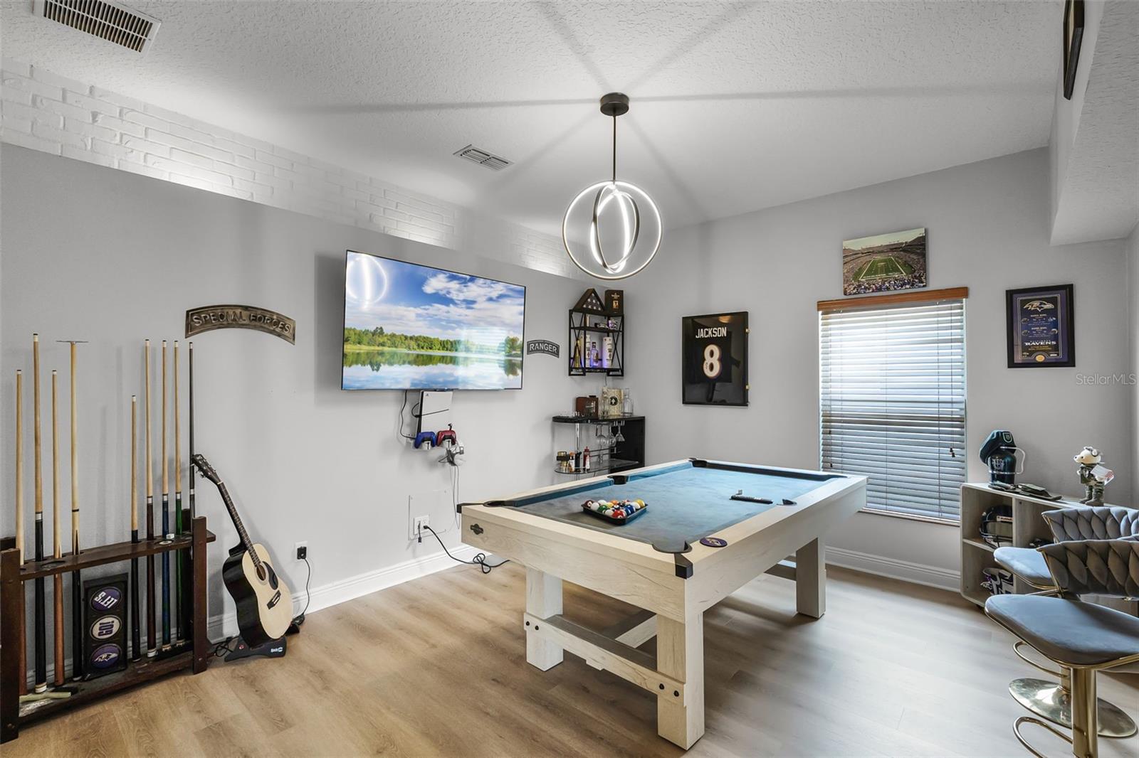 13722 FOX GLOVE ST, WINTER GARDEN, FL, 34787