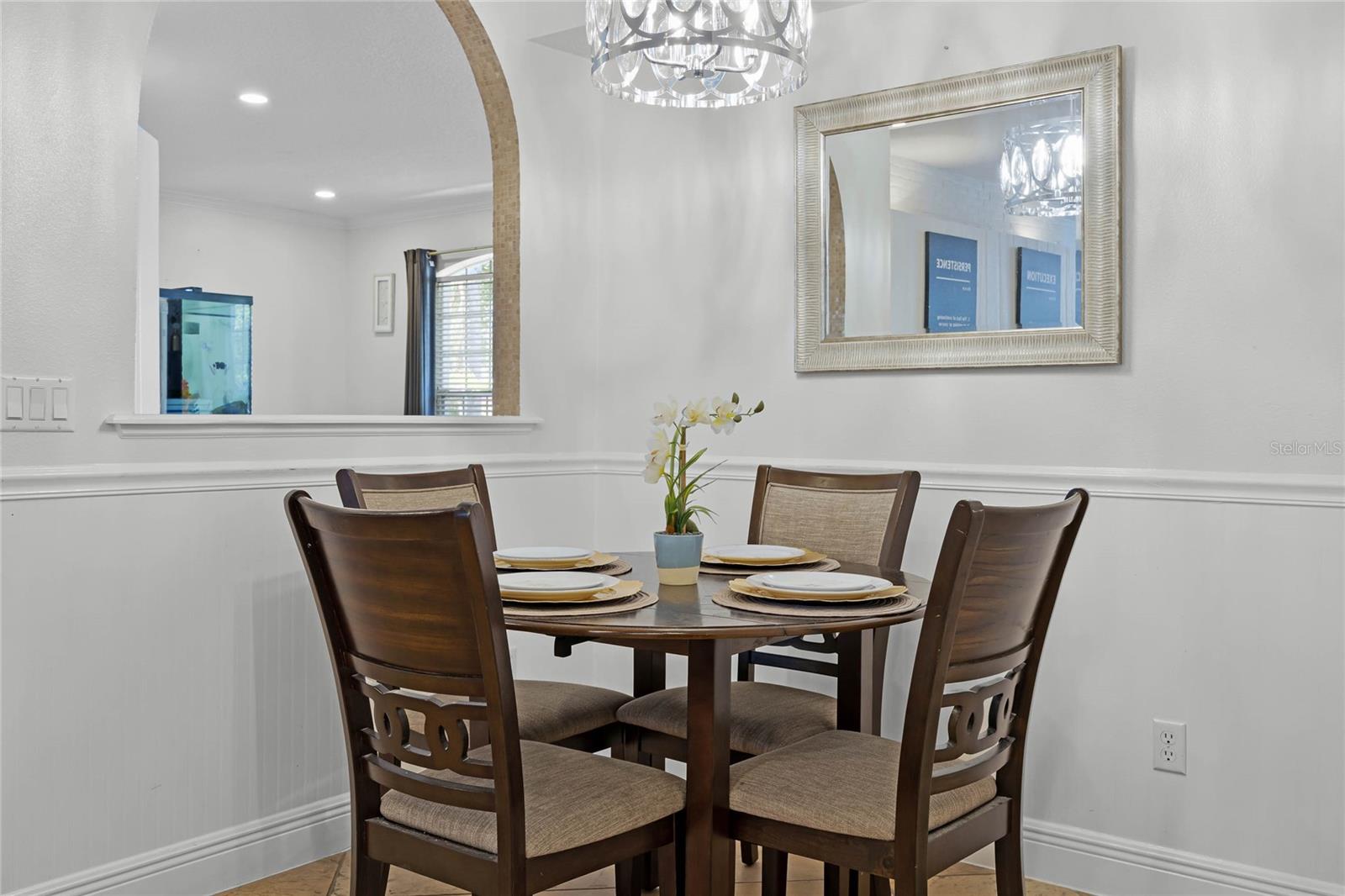13722 FOX GLOVE ST, WINTER GARDEN, FL, 34787
