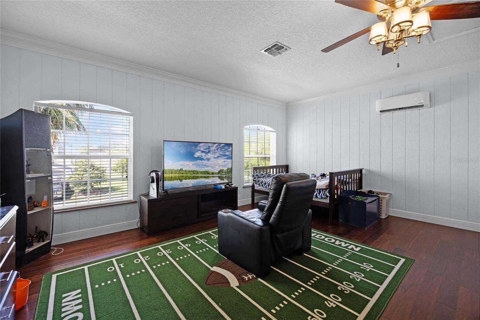 13722 FOX GLOVE ST, WINTER GARDEN, FL, 34787