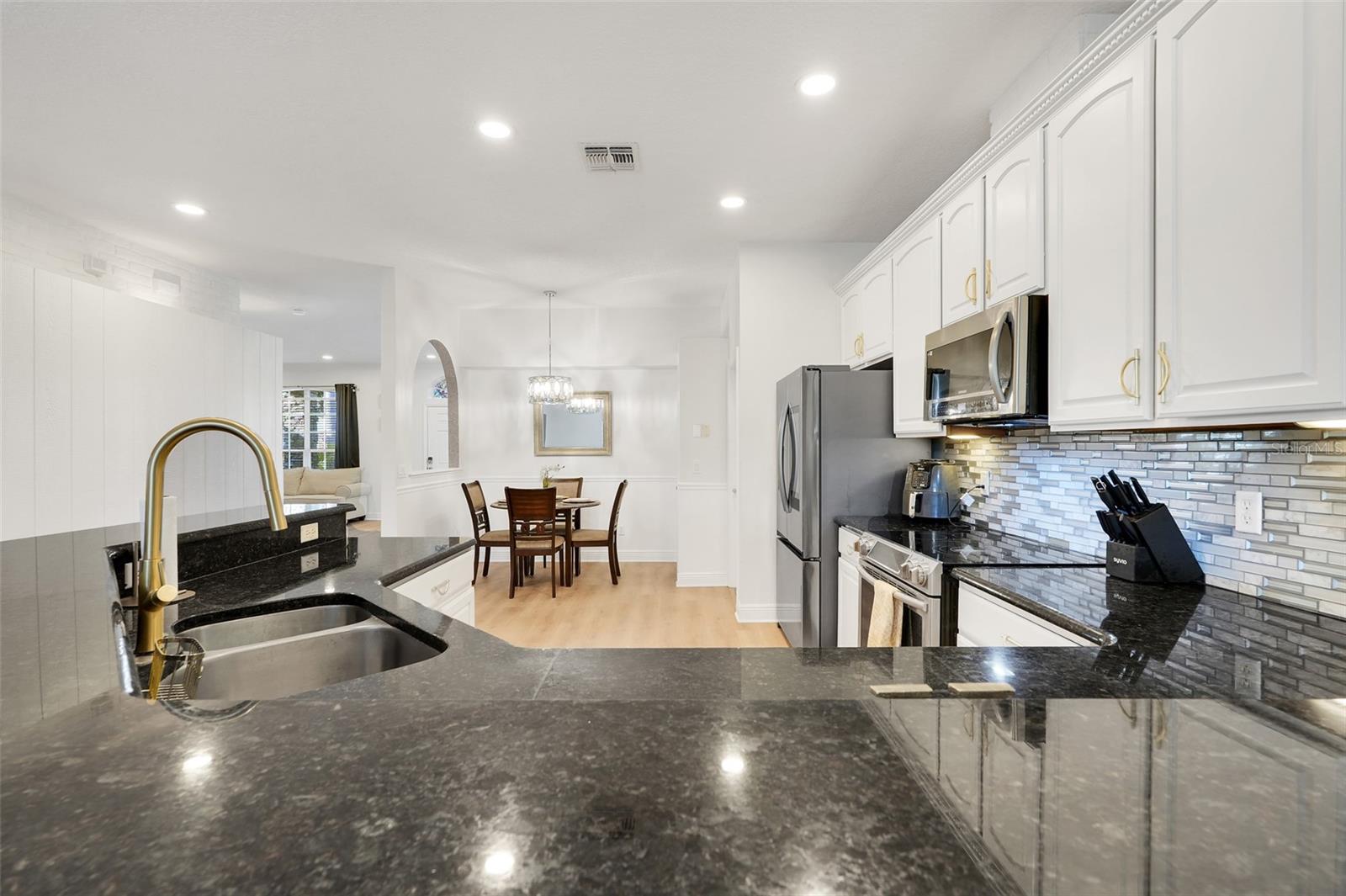 13722 FOX GLOVE ST, WINTER GARDEN, FL, 34787