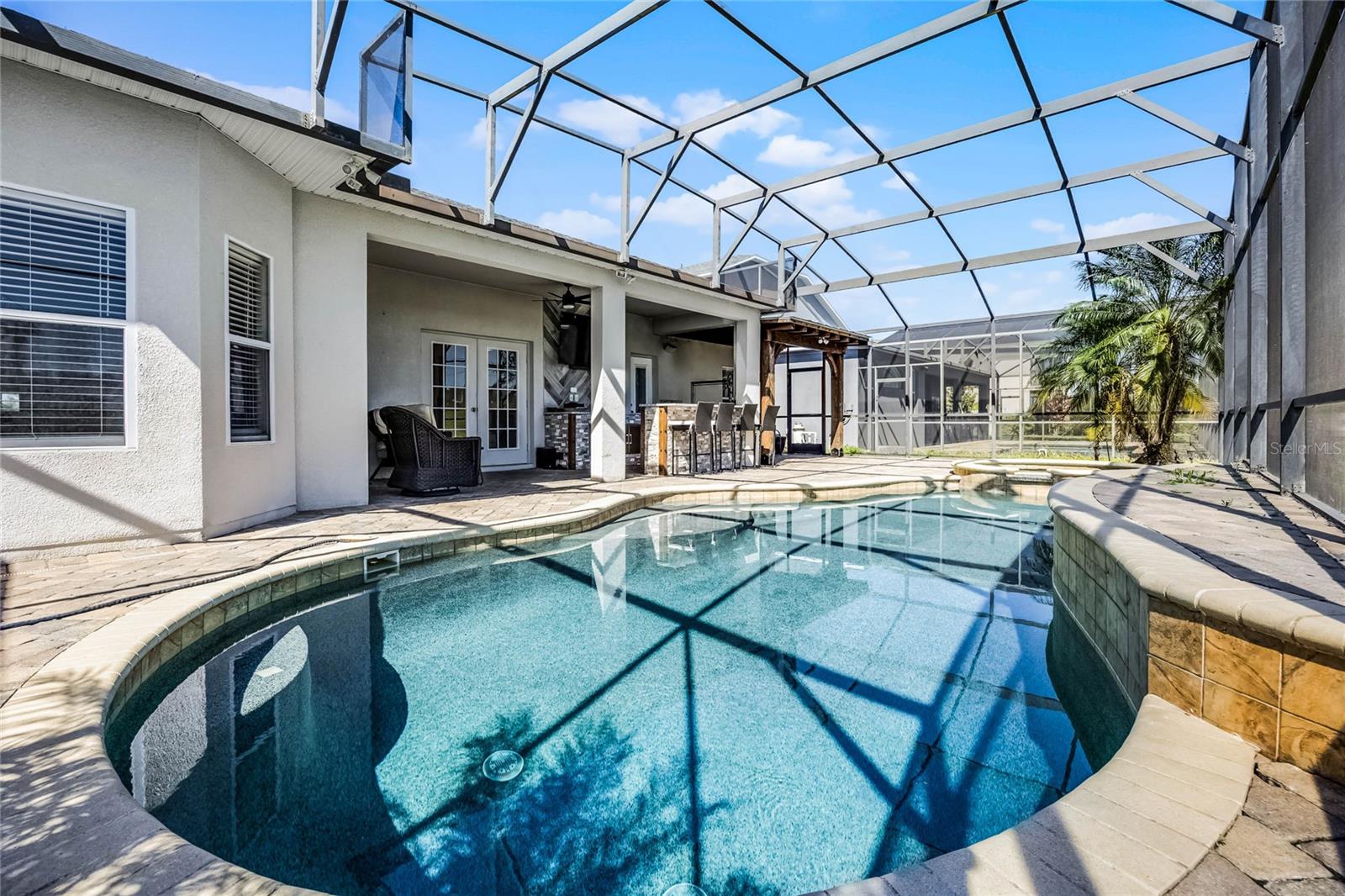 13722 FOX GLOVE ST, WINTER GARDEN, FL, 34787