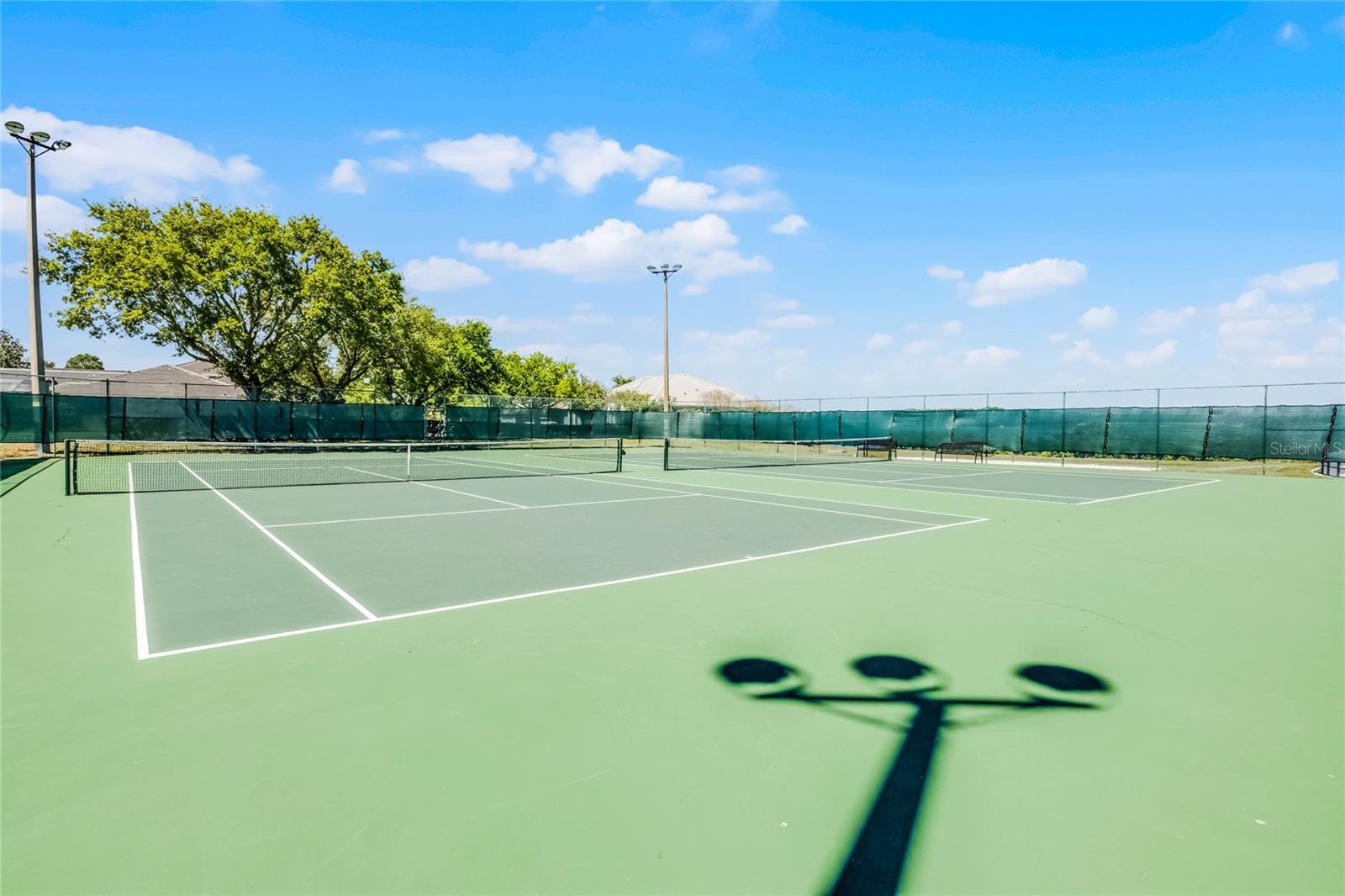 13722 FOX GLOVE ST, WINTER GARDEN, FL, 34787