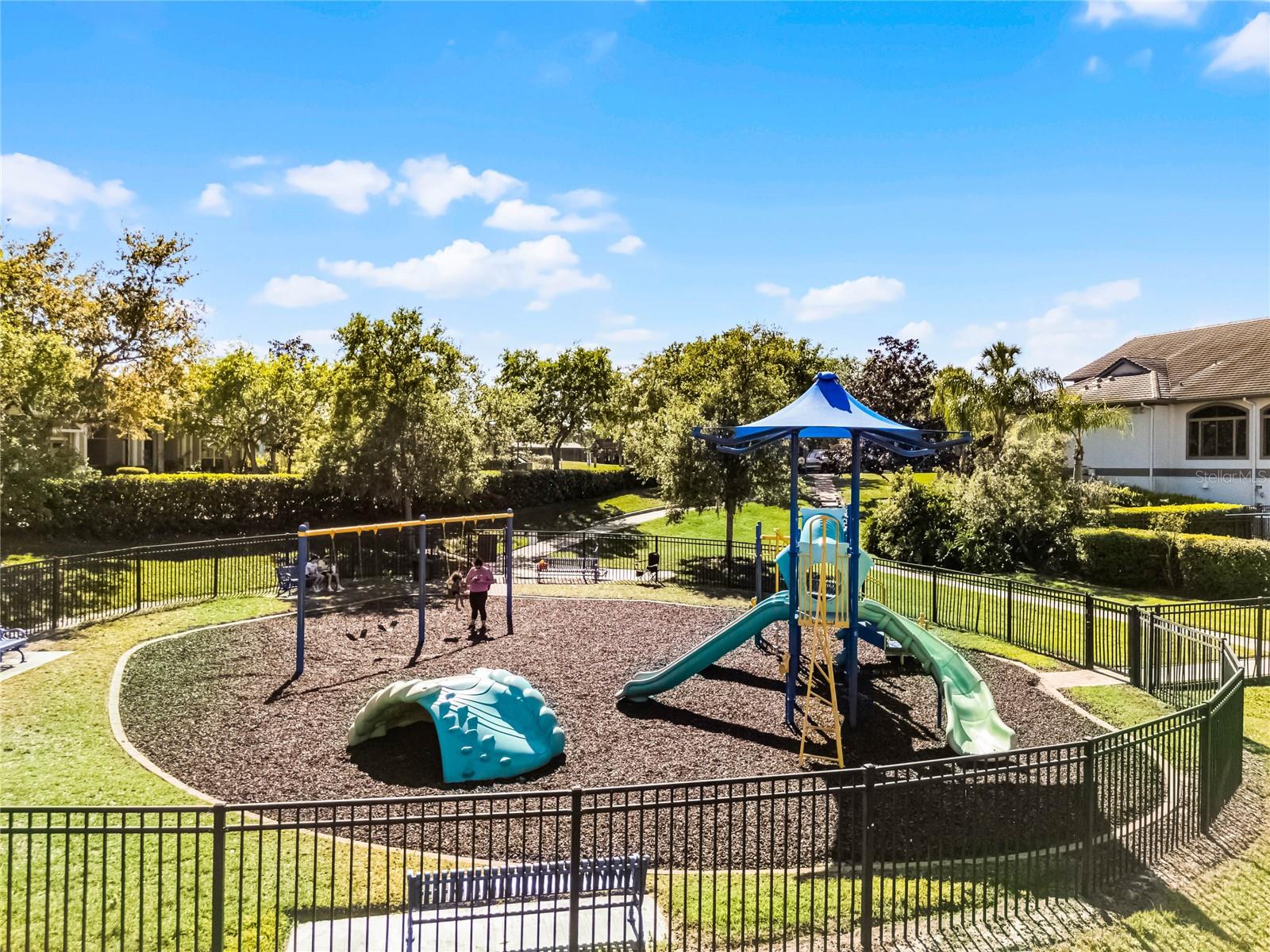 13722 FOX GLOVE ST, WINTER GARDEN, FL, 34787