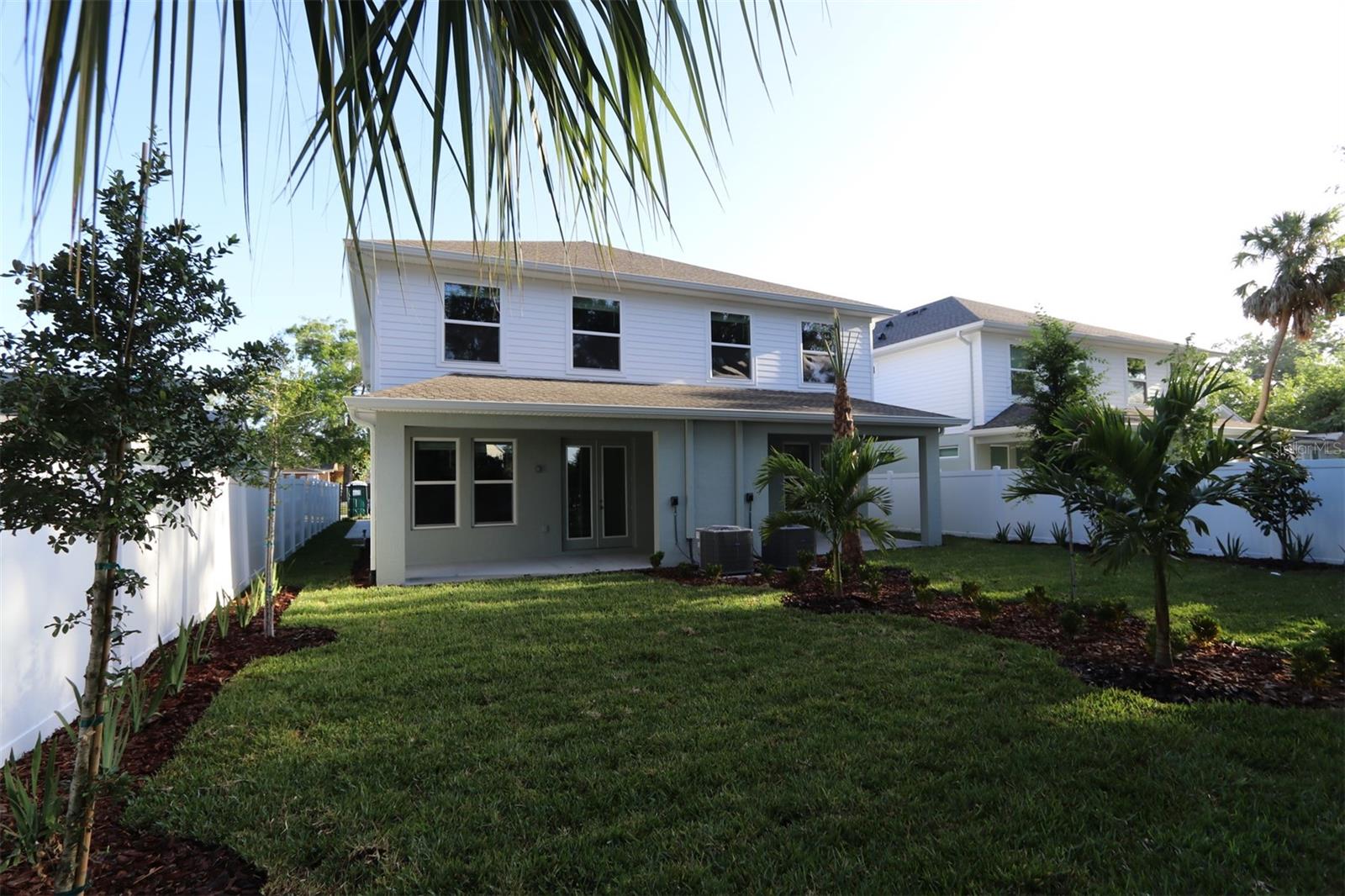 2708 W NORTH A ST #2, TAMPA, FL, 33609