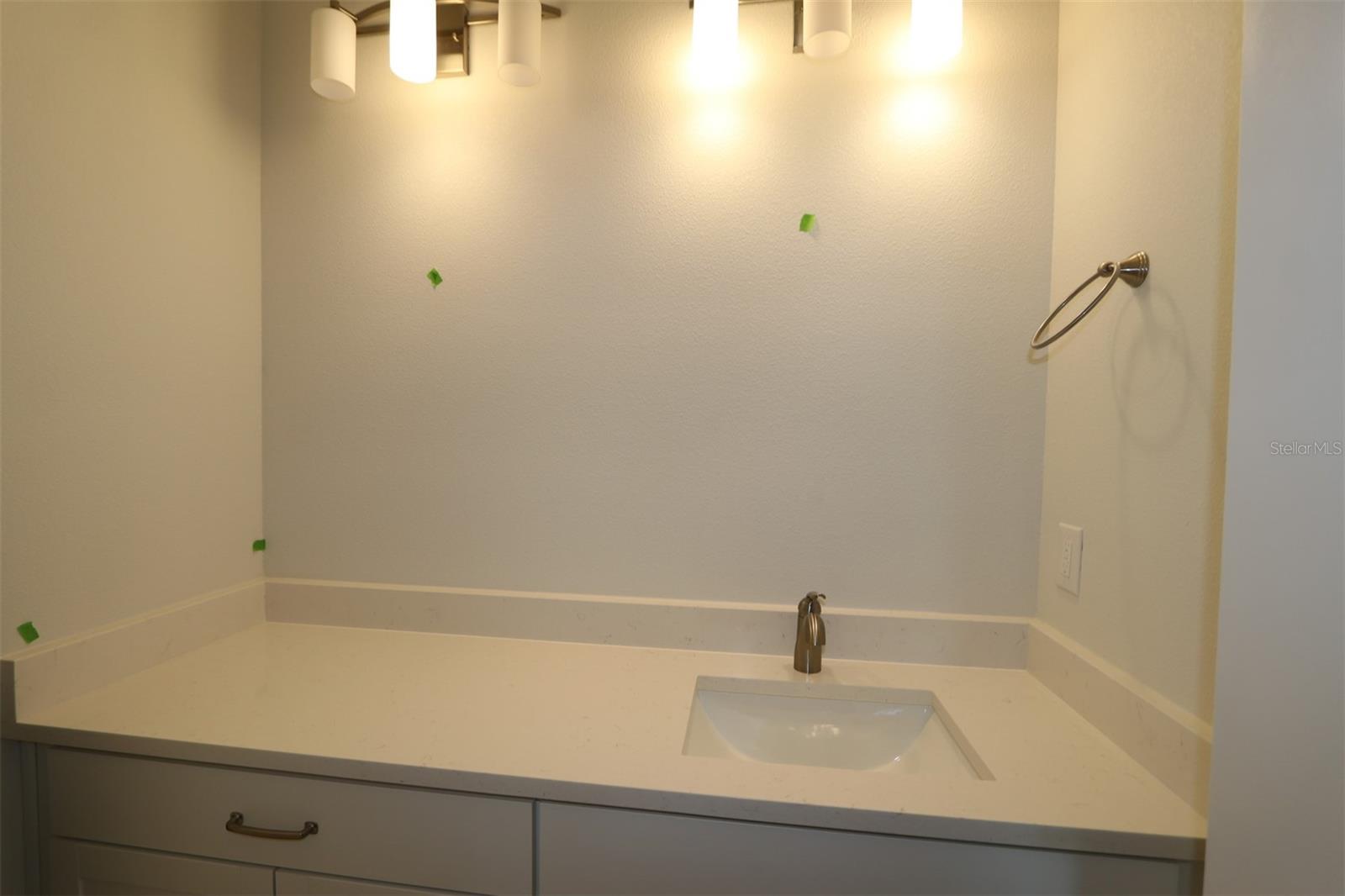 2708 W NORTH A ST #2, TAMPA, FL, 33609