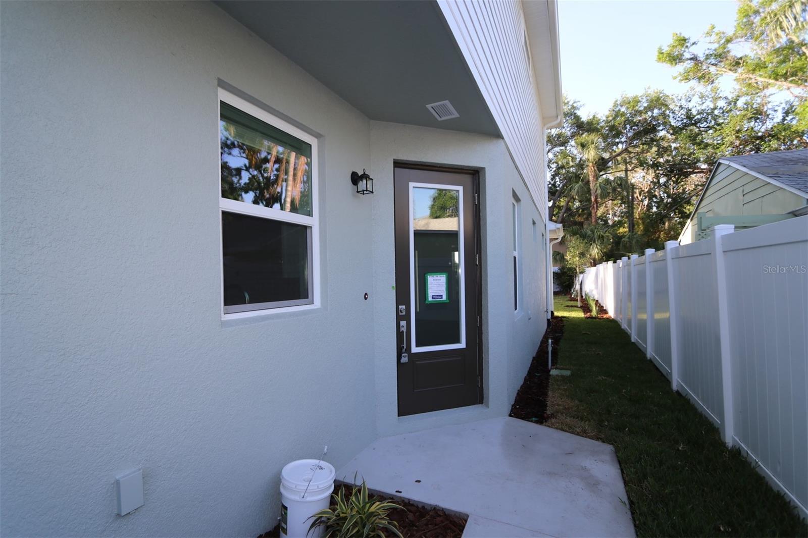 2708 W NORTH A ST #2, TAMPA, FL, 33609