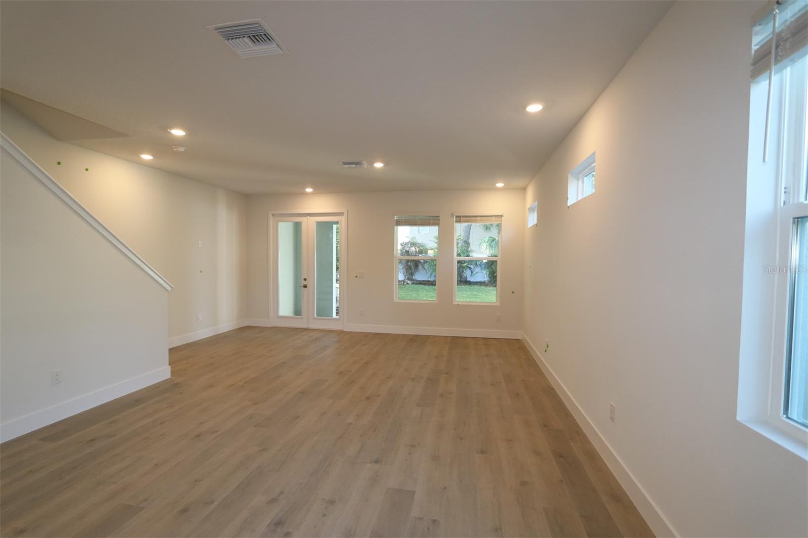 2708 W NORTH A ST #2, TAMPA, FL, 33609