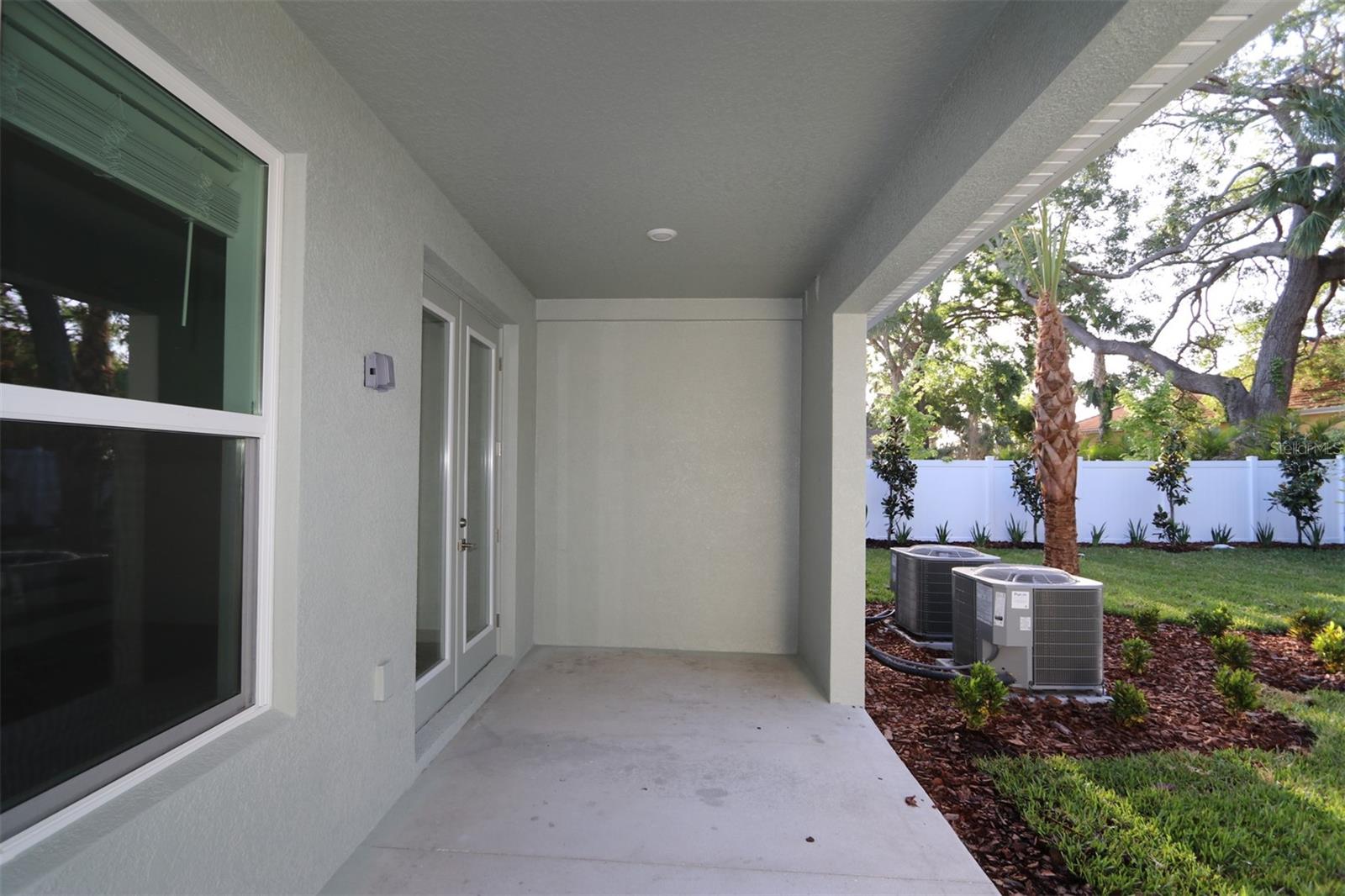 2708 W NORTH A ST #2, TAMPA, FL, 33609